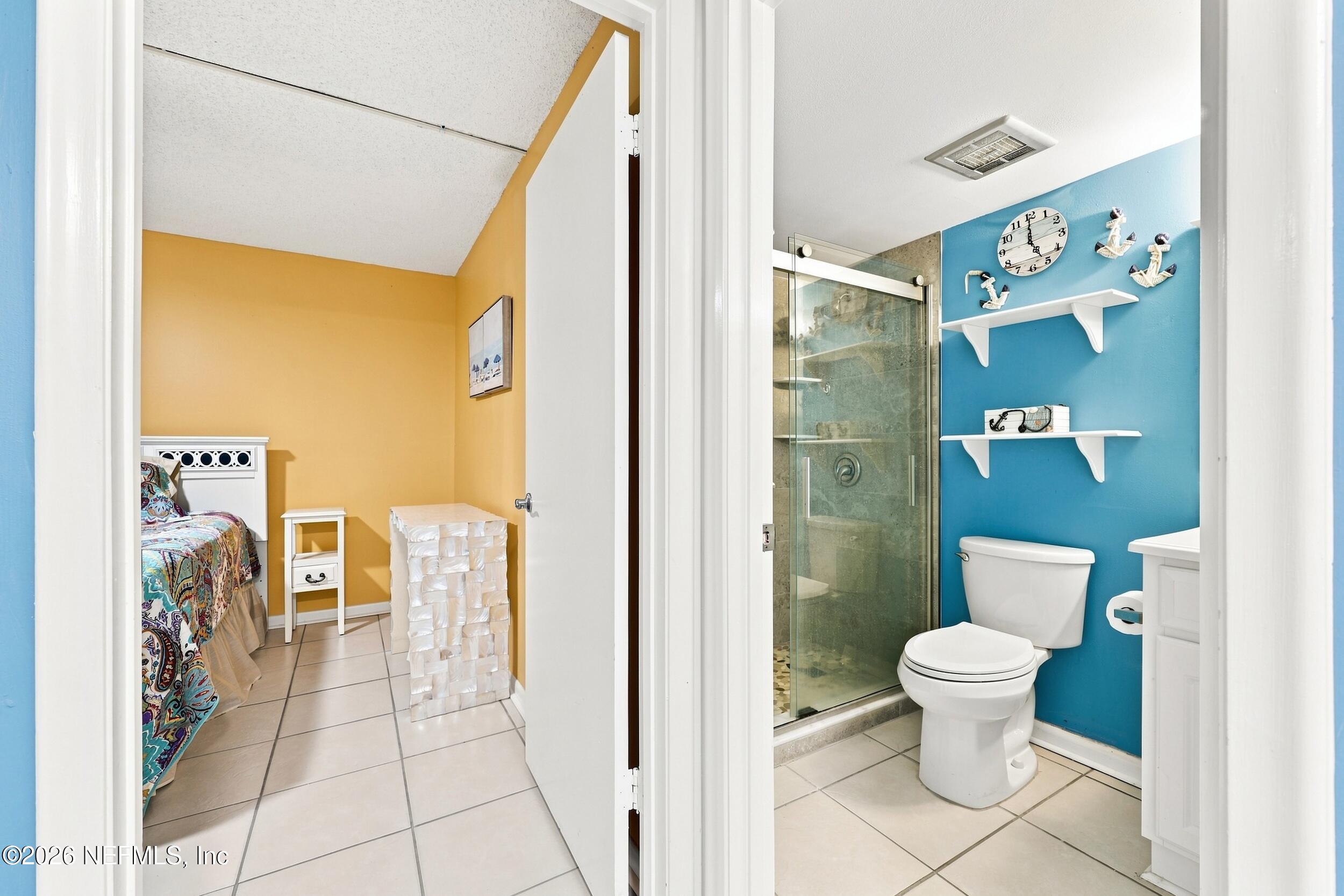 111 S ATLANTIC Avenue 1003