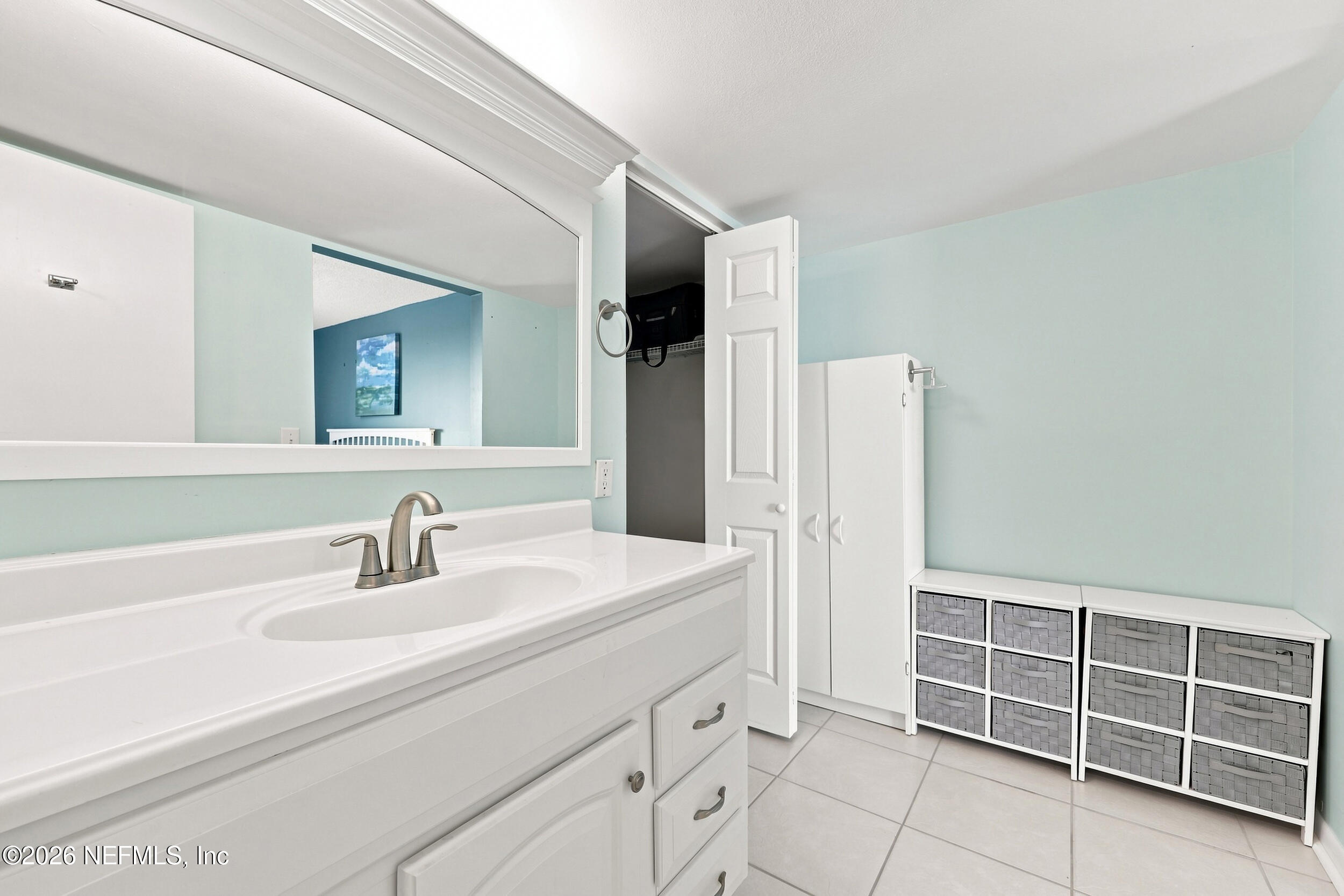 111 S ATLANTIC Avenue 1003