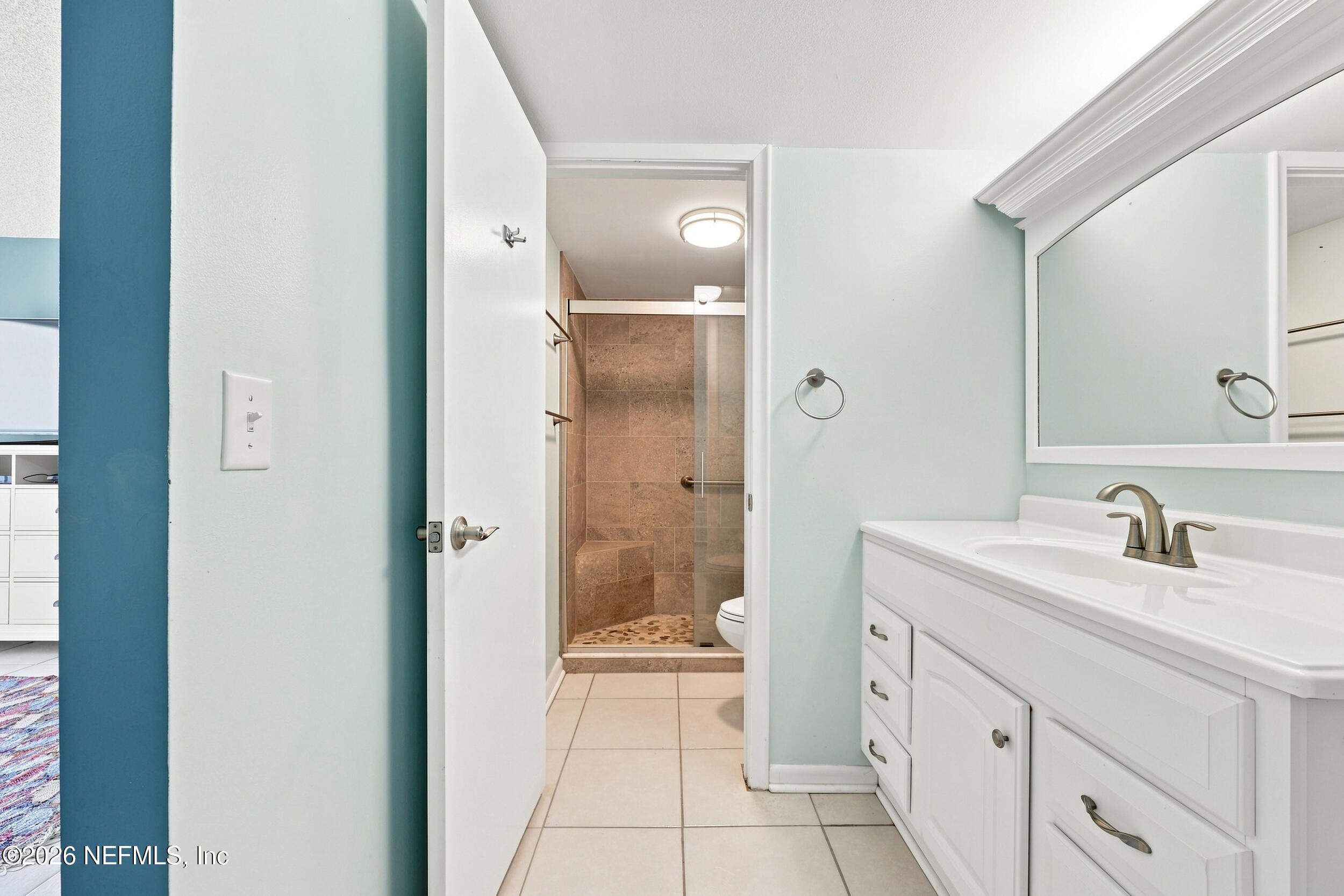 111 S ATLANTIC Avenue 1003