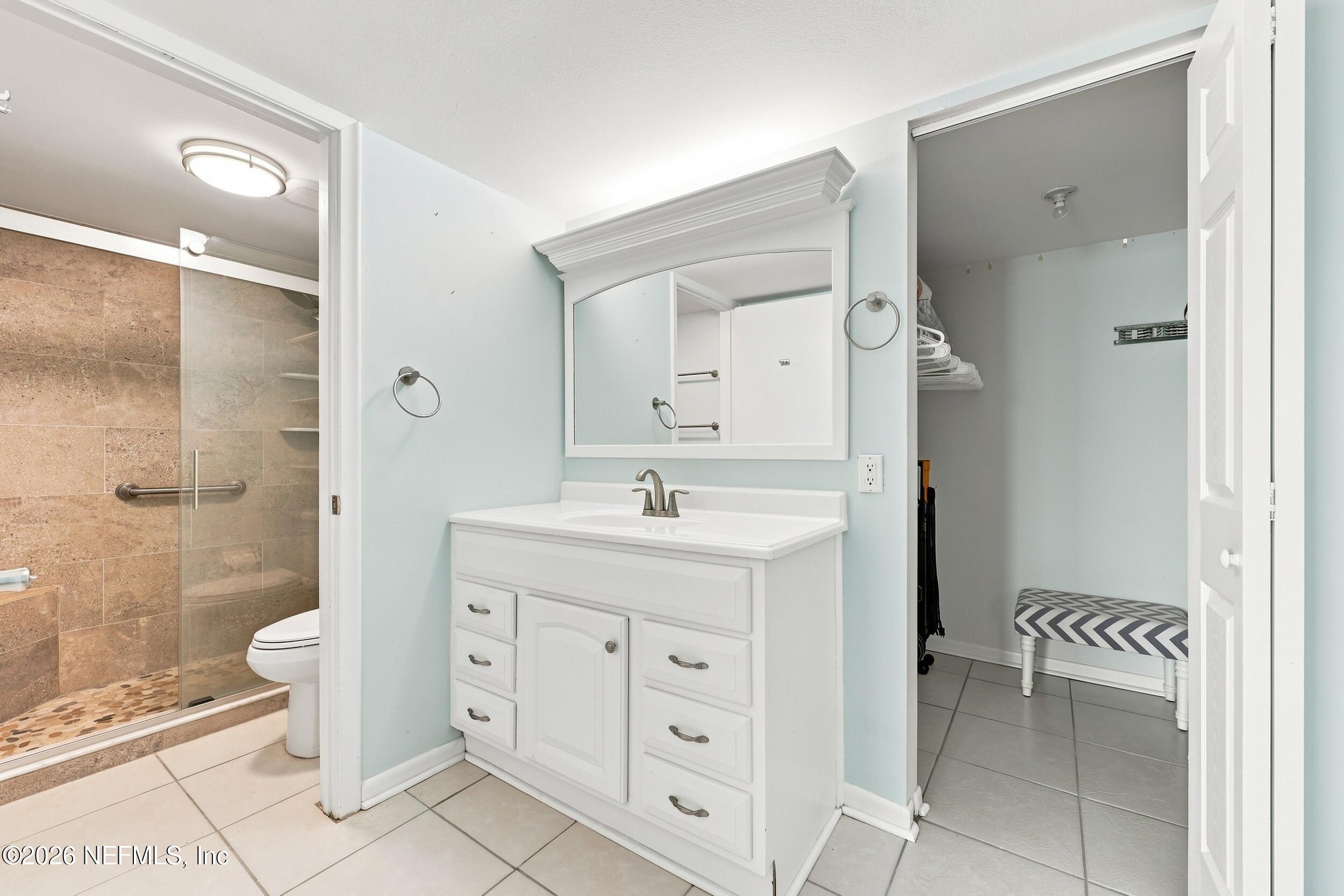 111 S ATLANTIC Avenue 1003
