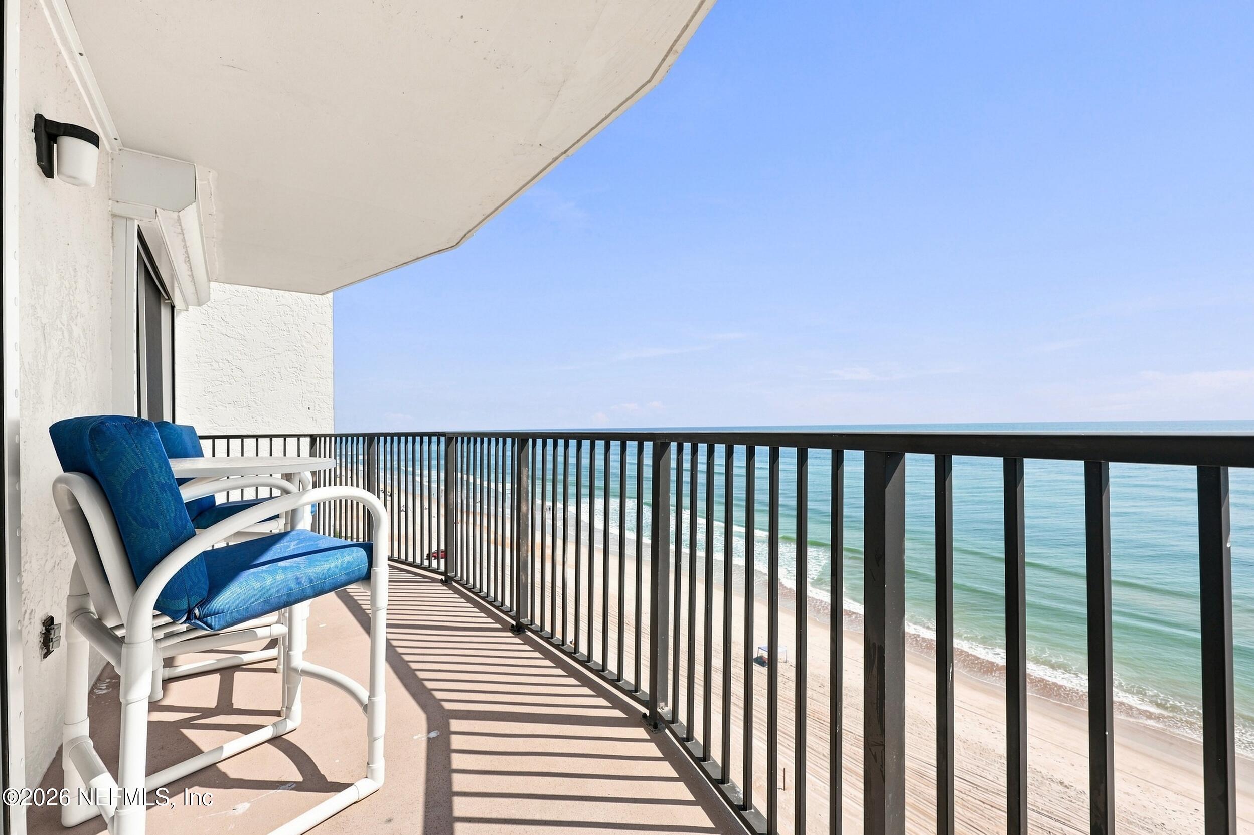 111 S ATLANTIC Avenue 1003