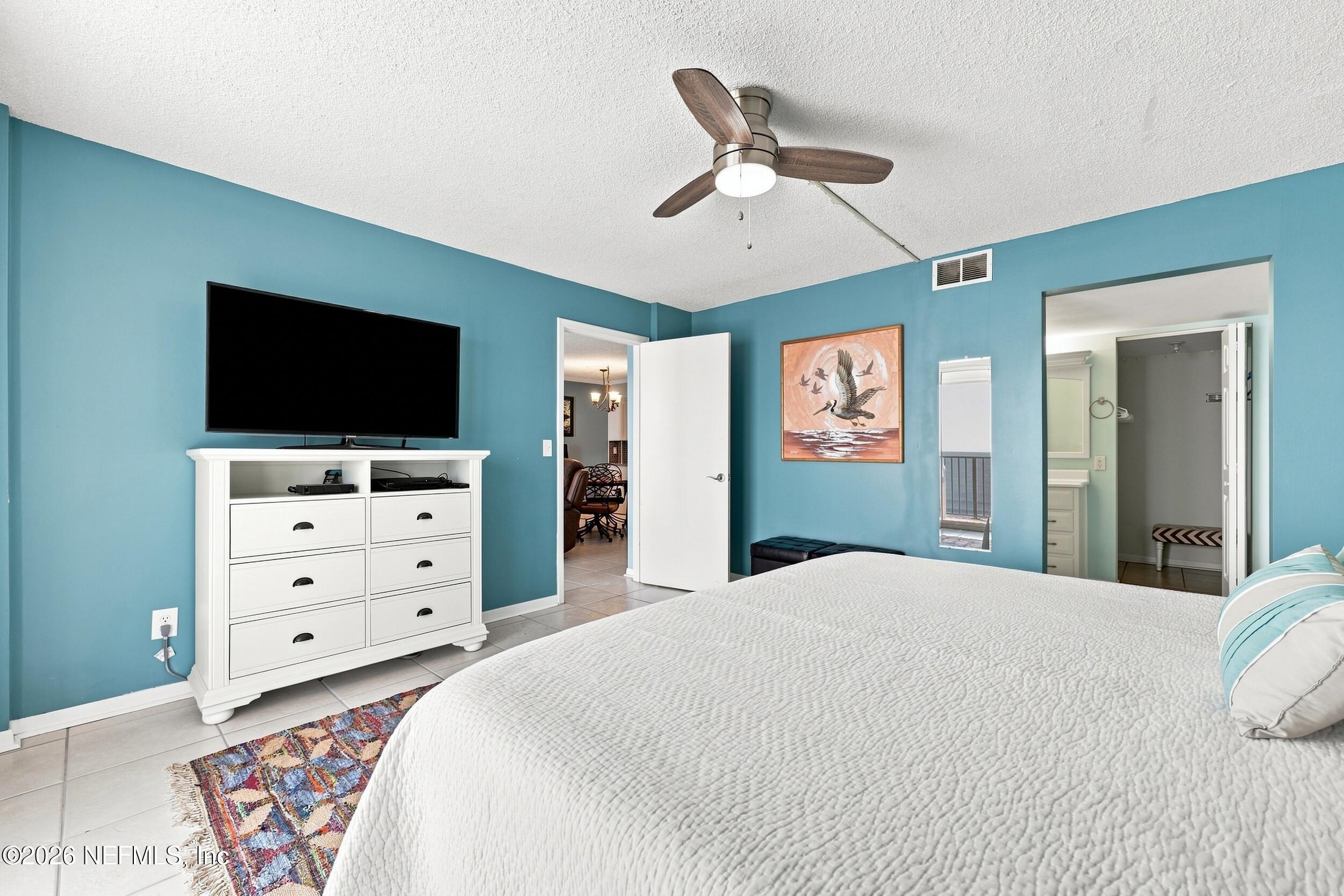111 S ATLANTIC Avenue 1003