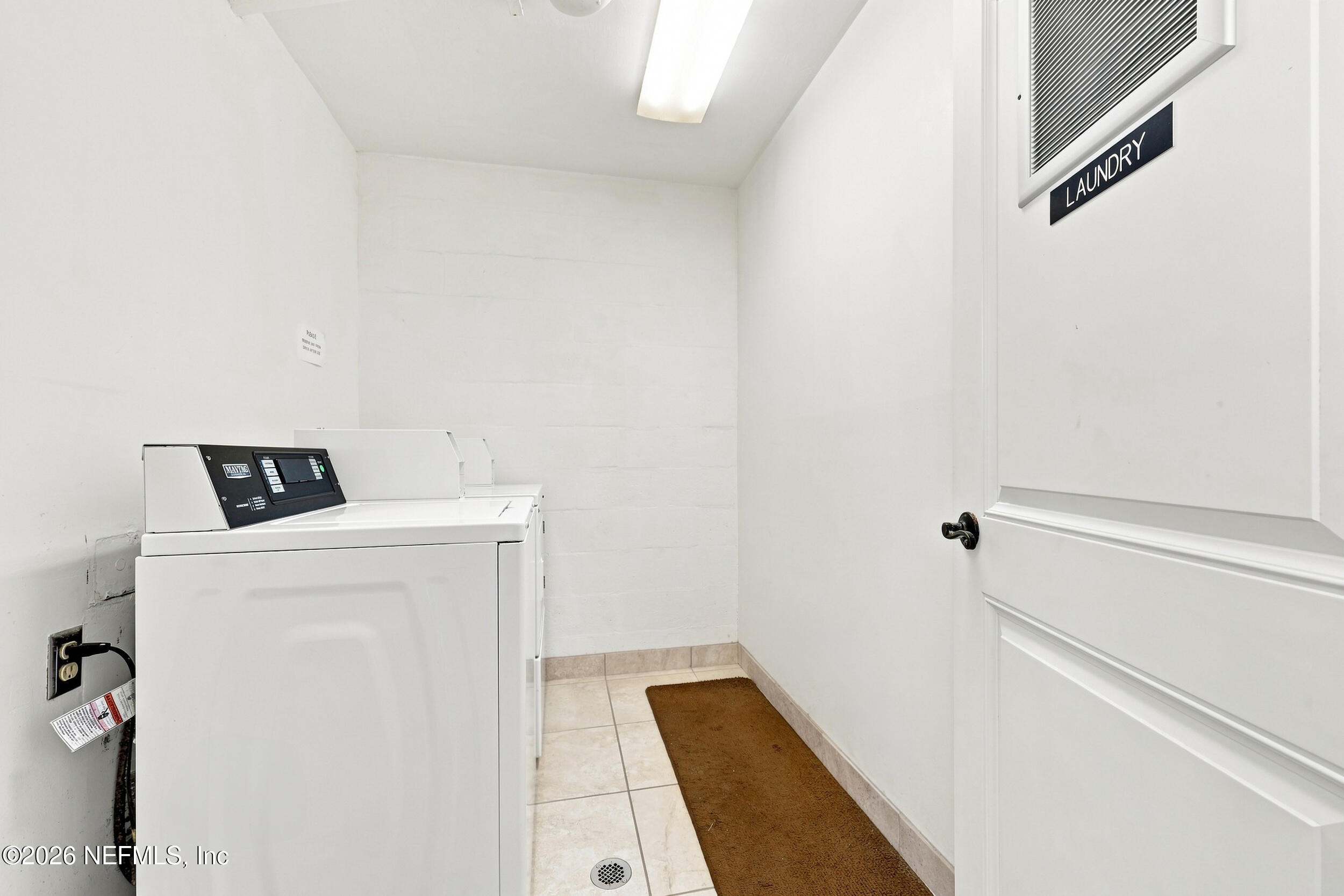 111 S ATLANTIC Avenue 1003