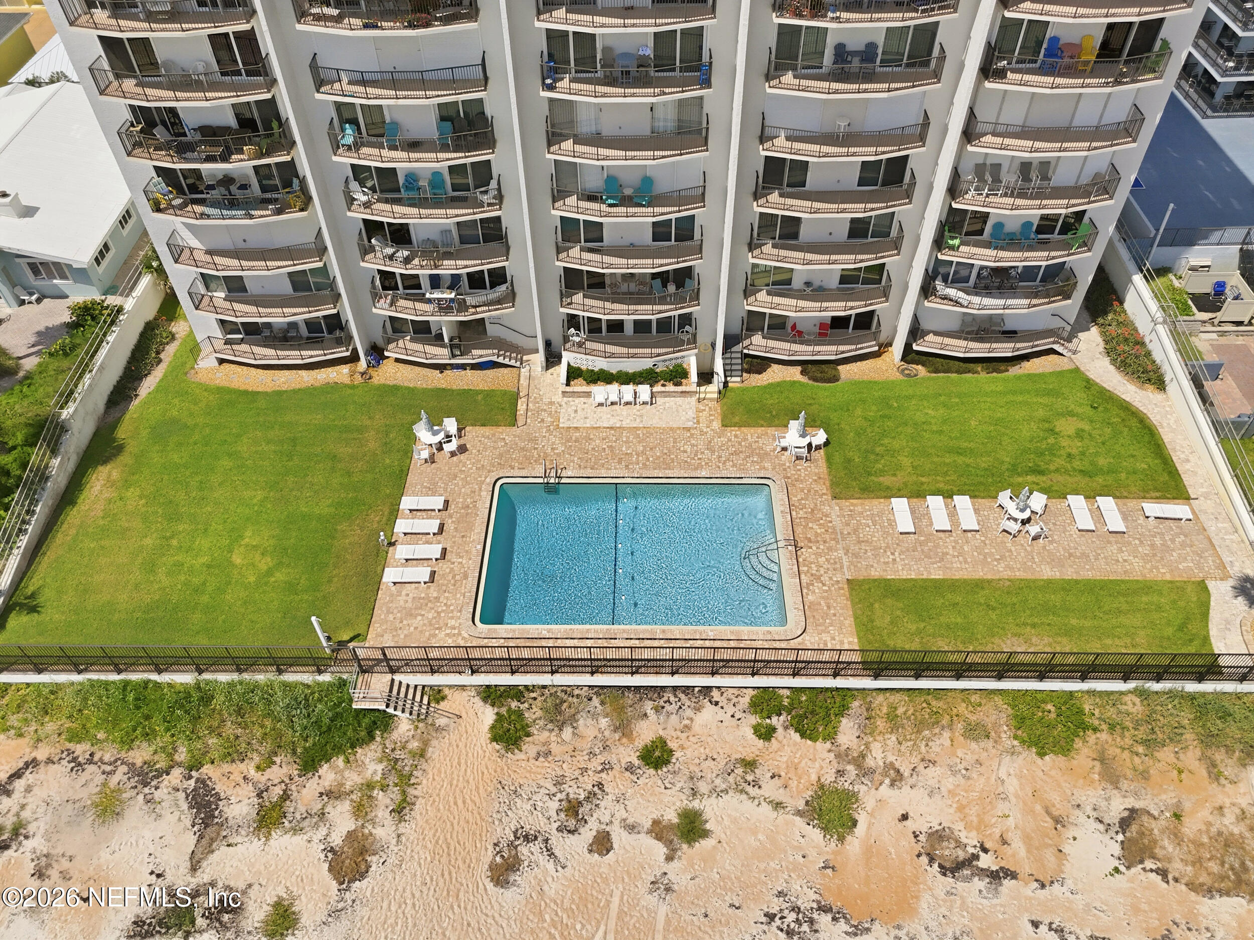 111 S ATLANTIC Avenue 1003