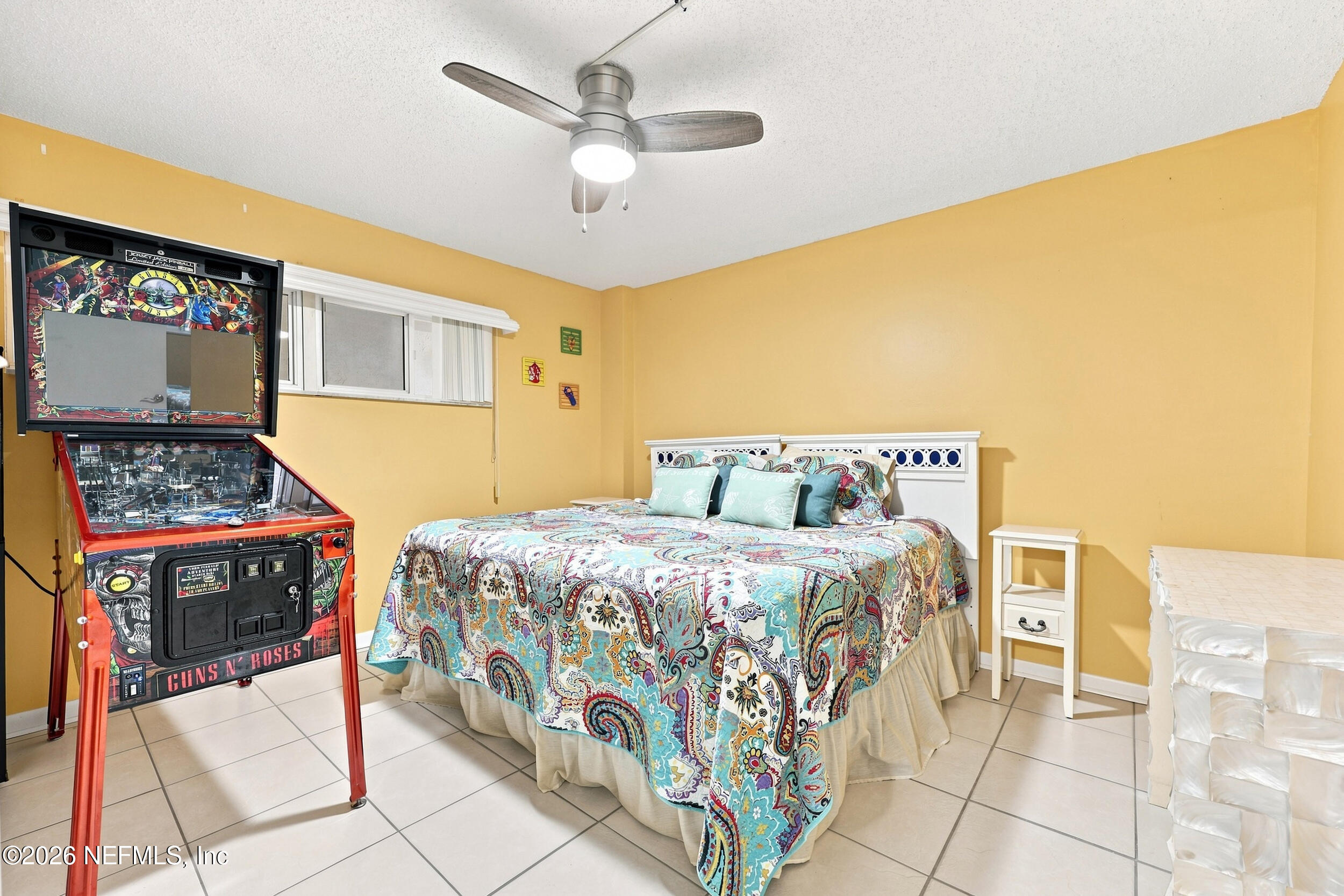 111 S ATLANTIC Avenue 1003