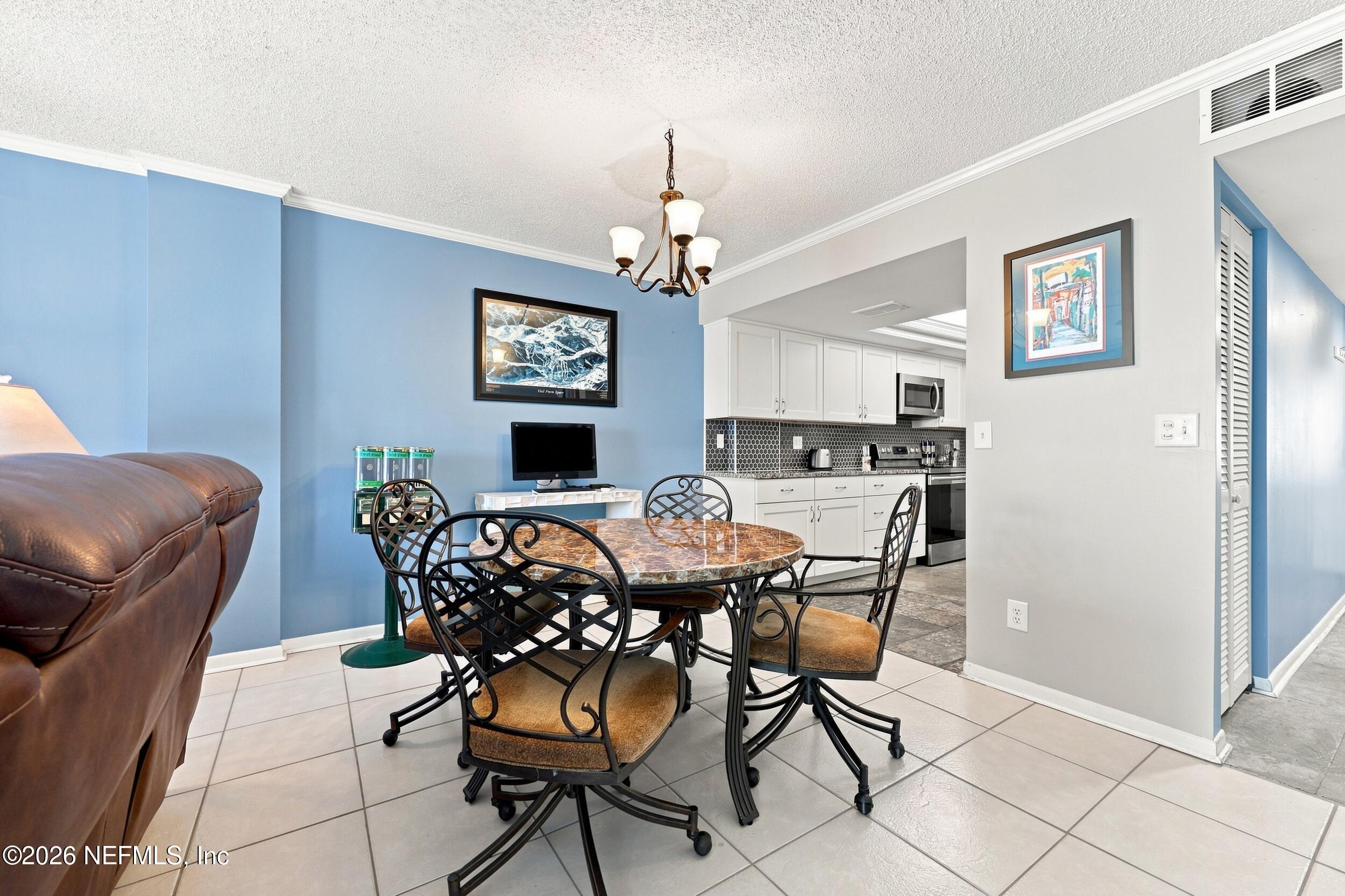 111 S ATLANTIC Avenue 1003