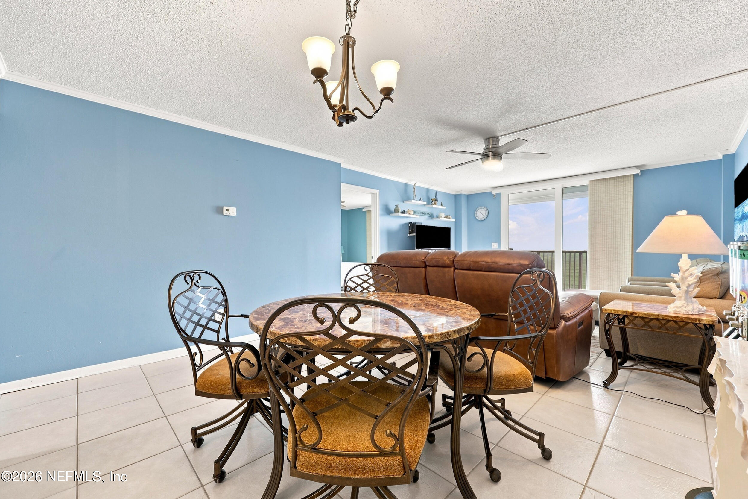 111 S ATLANTIC Avenue 1003