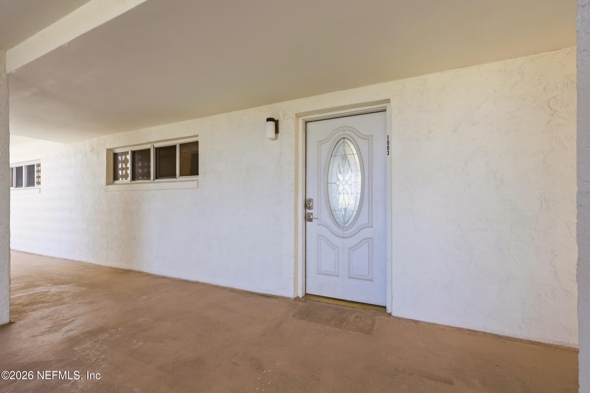 111 S ATLANTIC Avenue 1003