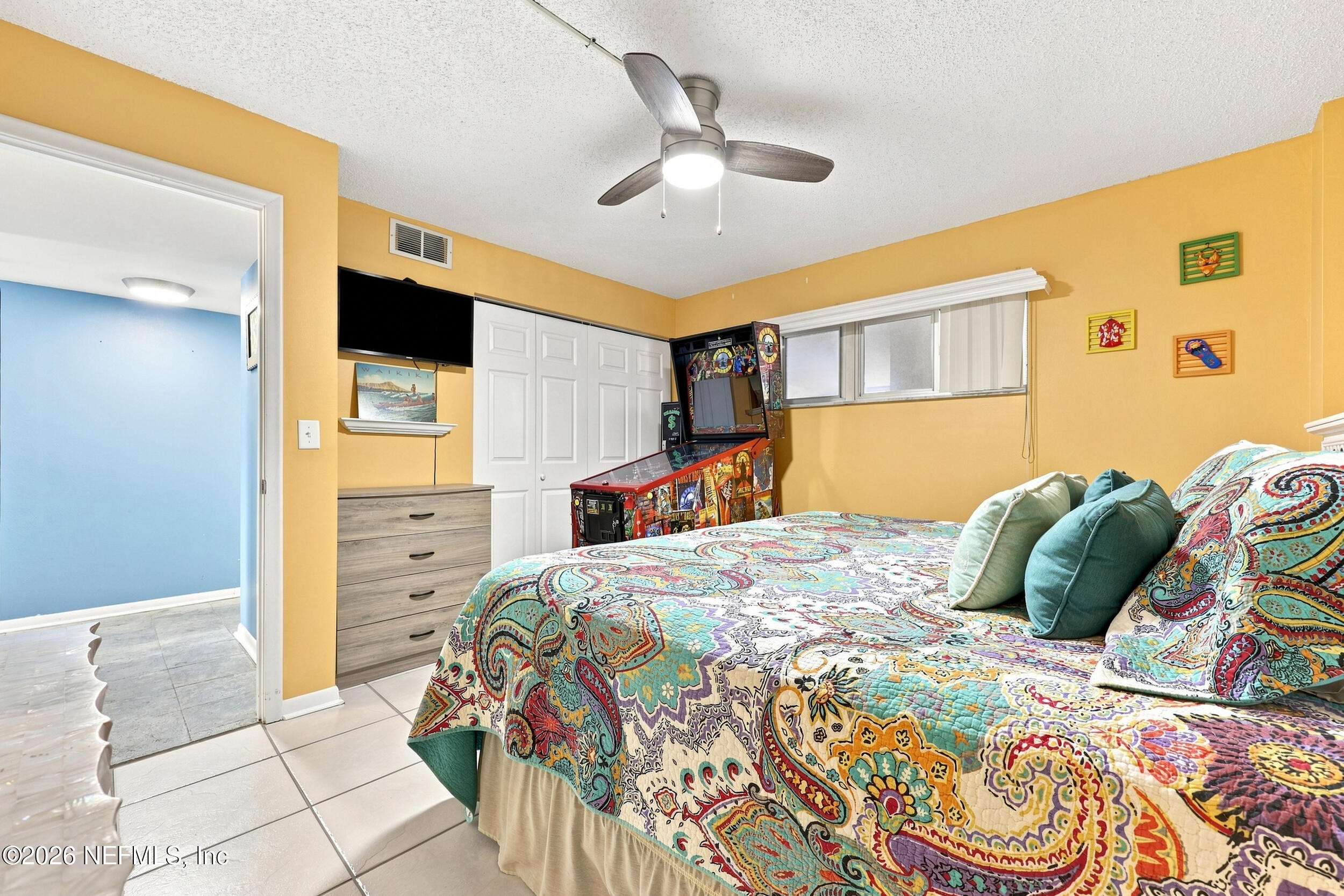 111 S ATLANTIC Avenue 1003