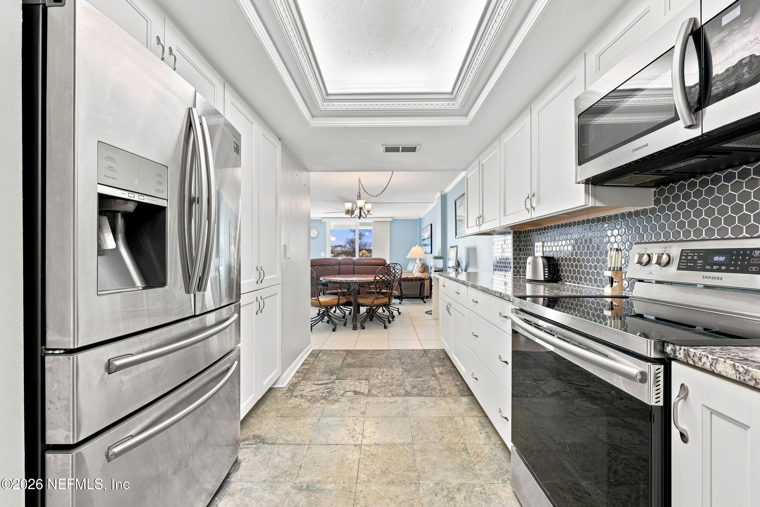 111 S ATLANTIC Avenue 1003