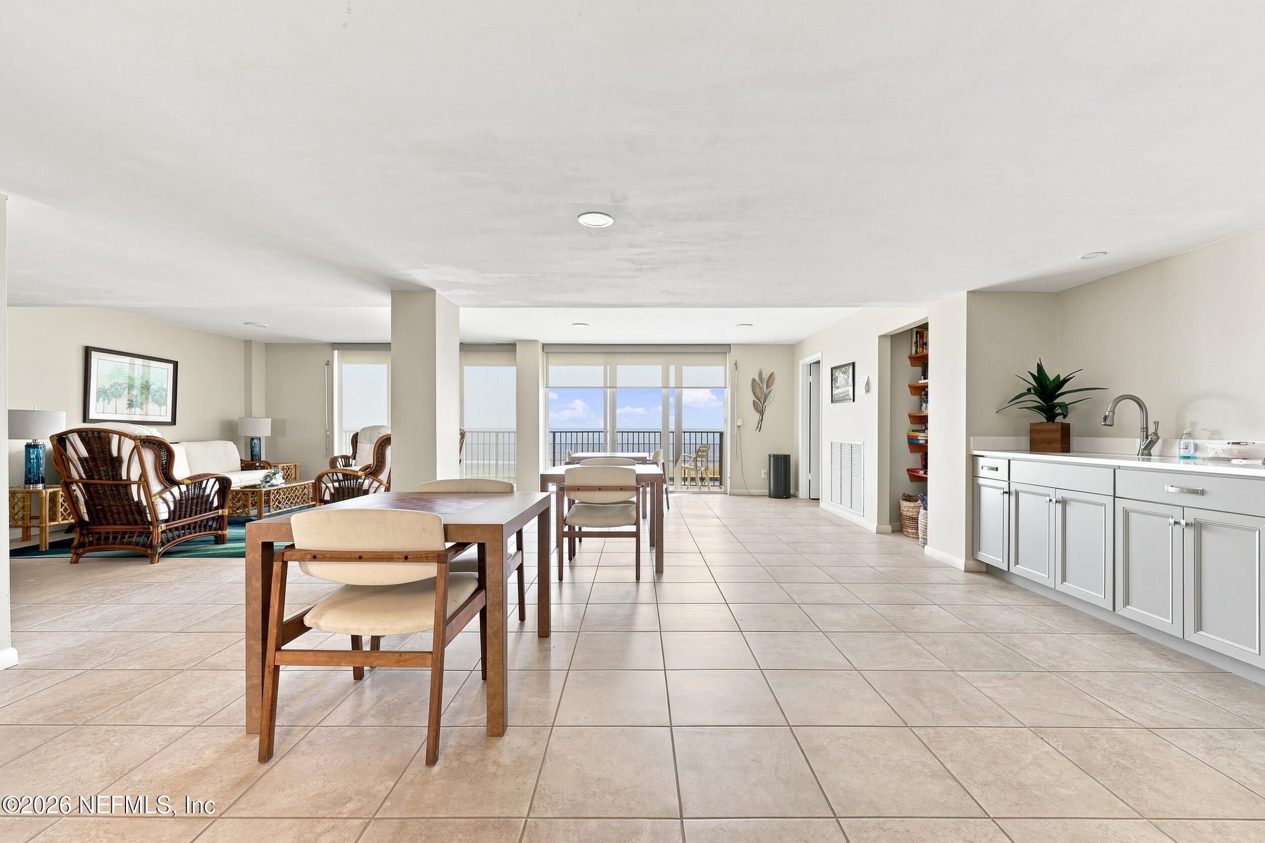 111 S ATLANTIC Avenue 1003