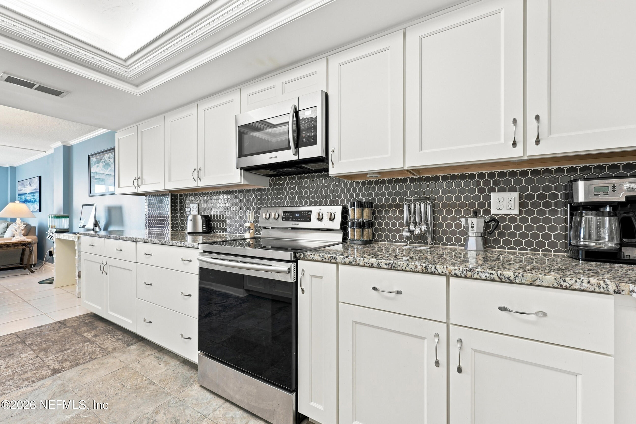 111 S ATLANTIC Avenue 1003