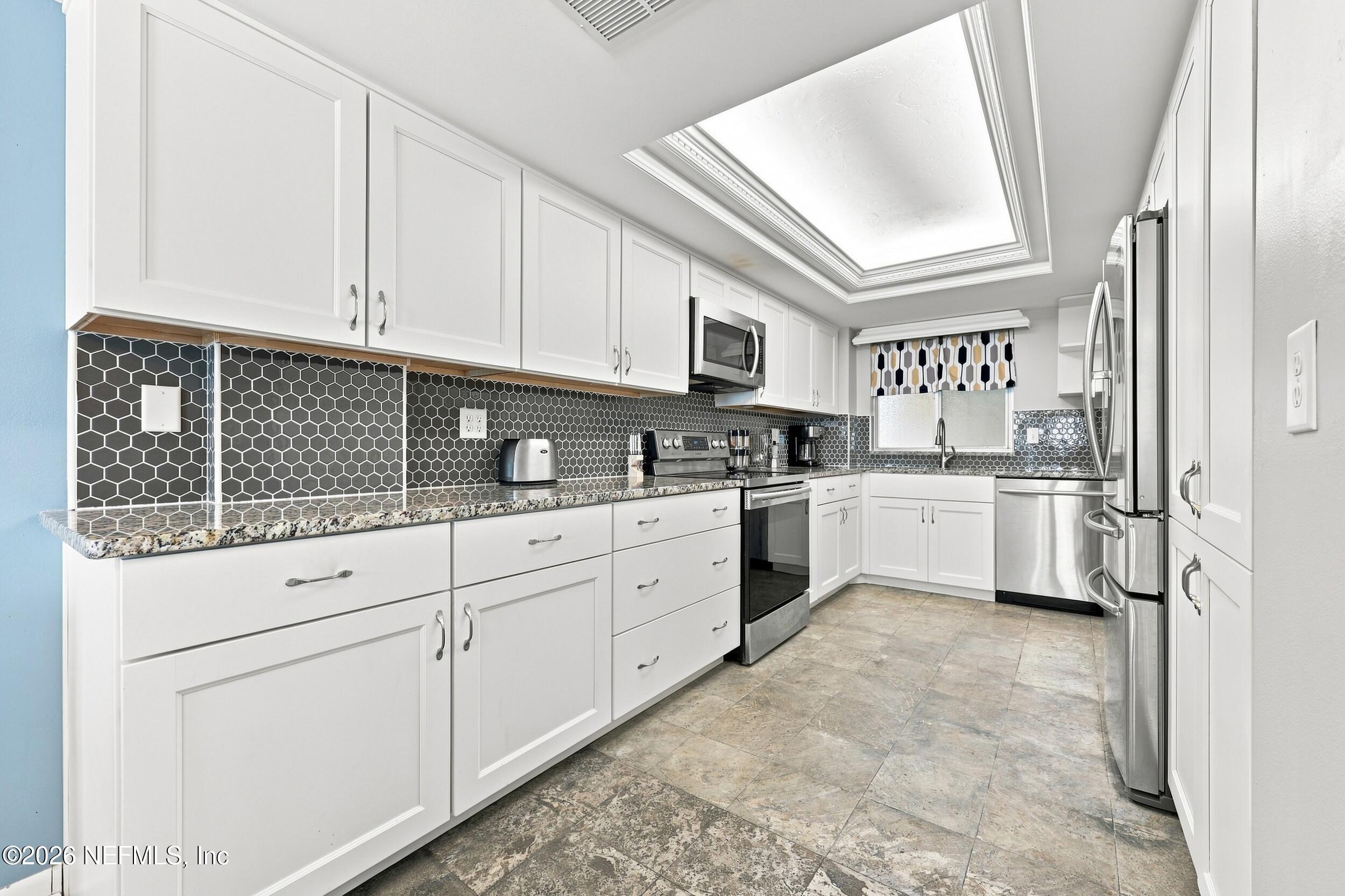 111 S ATLANTIC Avenue 1003