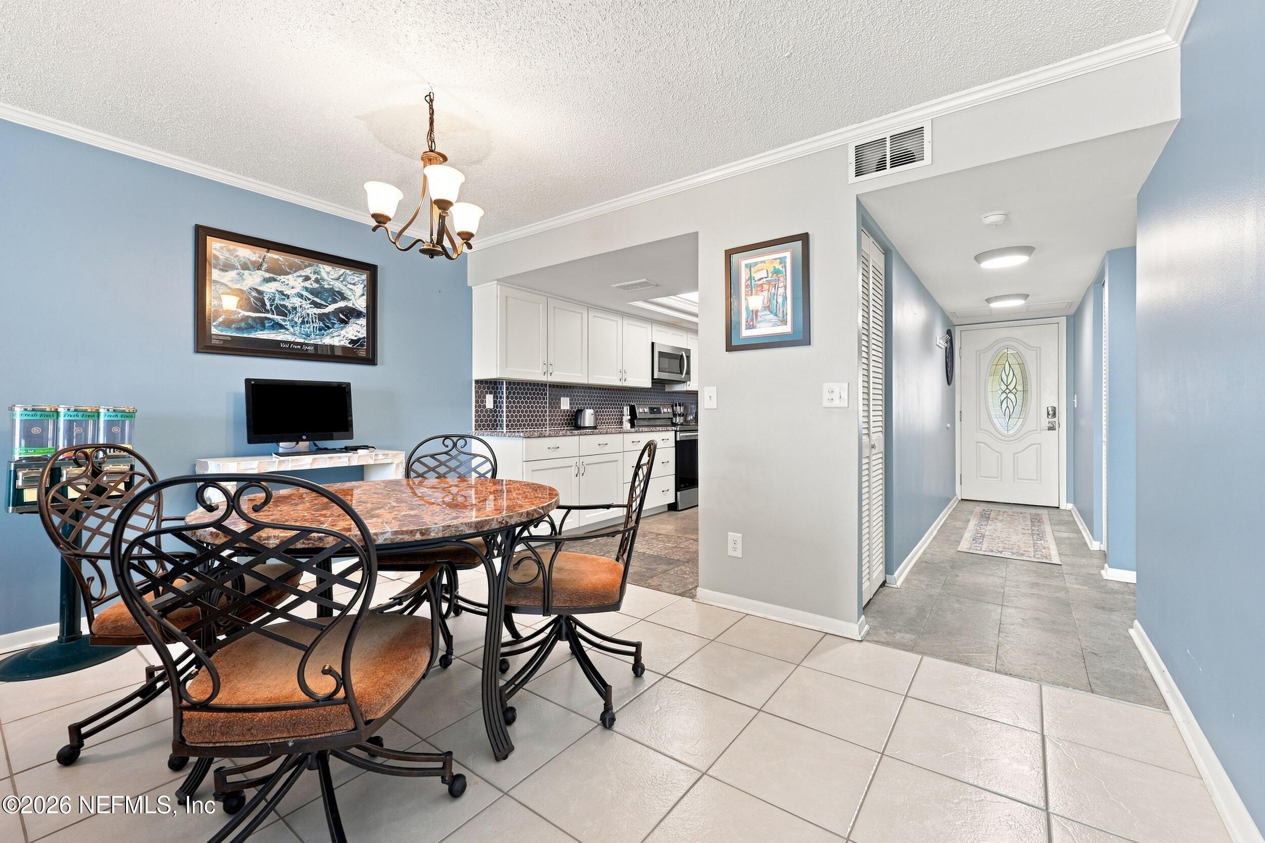 111 S ATLANTIC Avenue 1003
