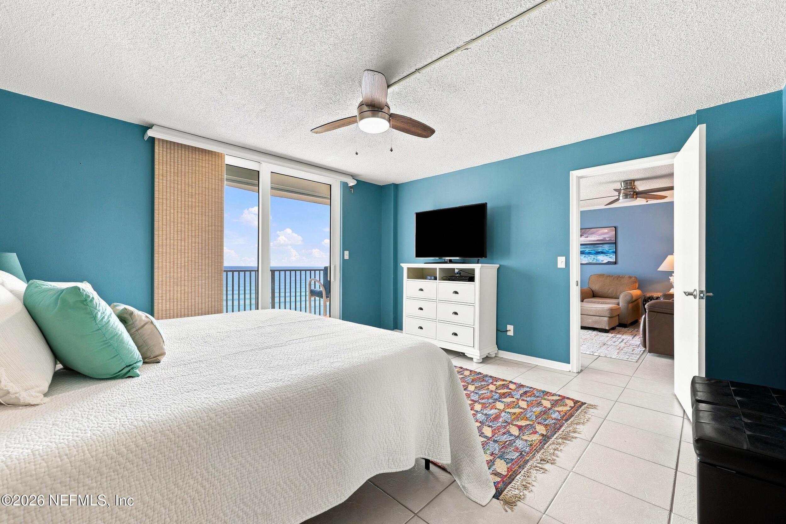 111 S ATLANTIC Avenue 1003
