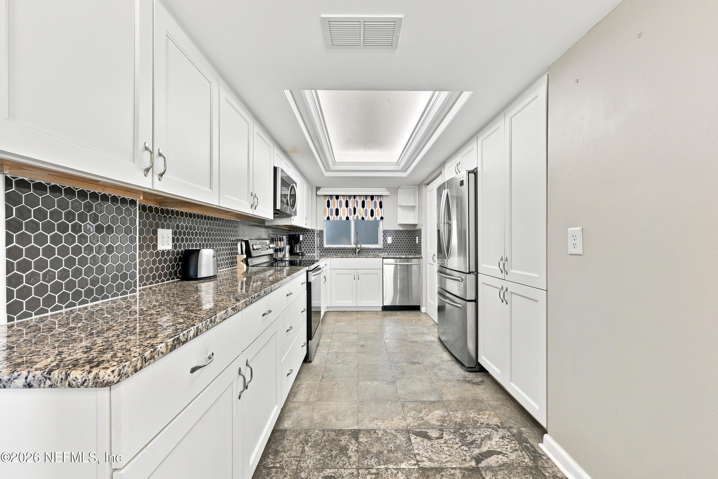 111 S ATLANTIC Avenue 1003