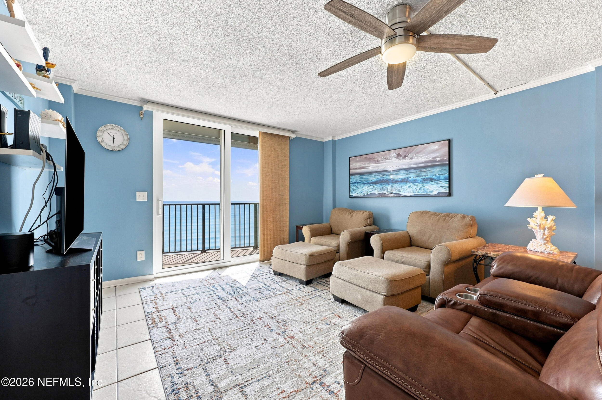 111 S ATLANTIC Avenue 1003