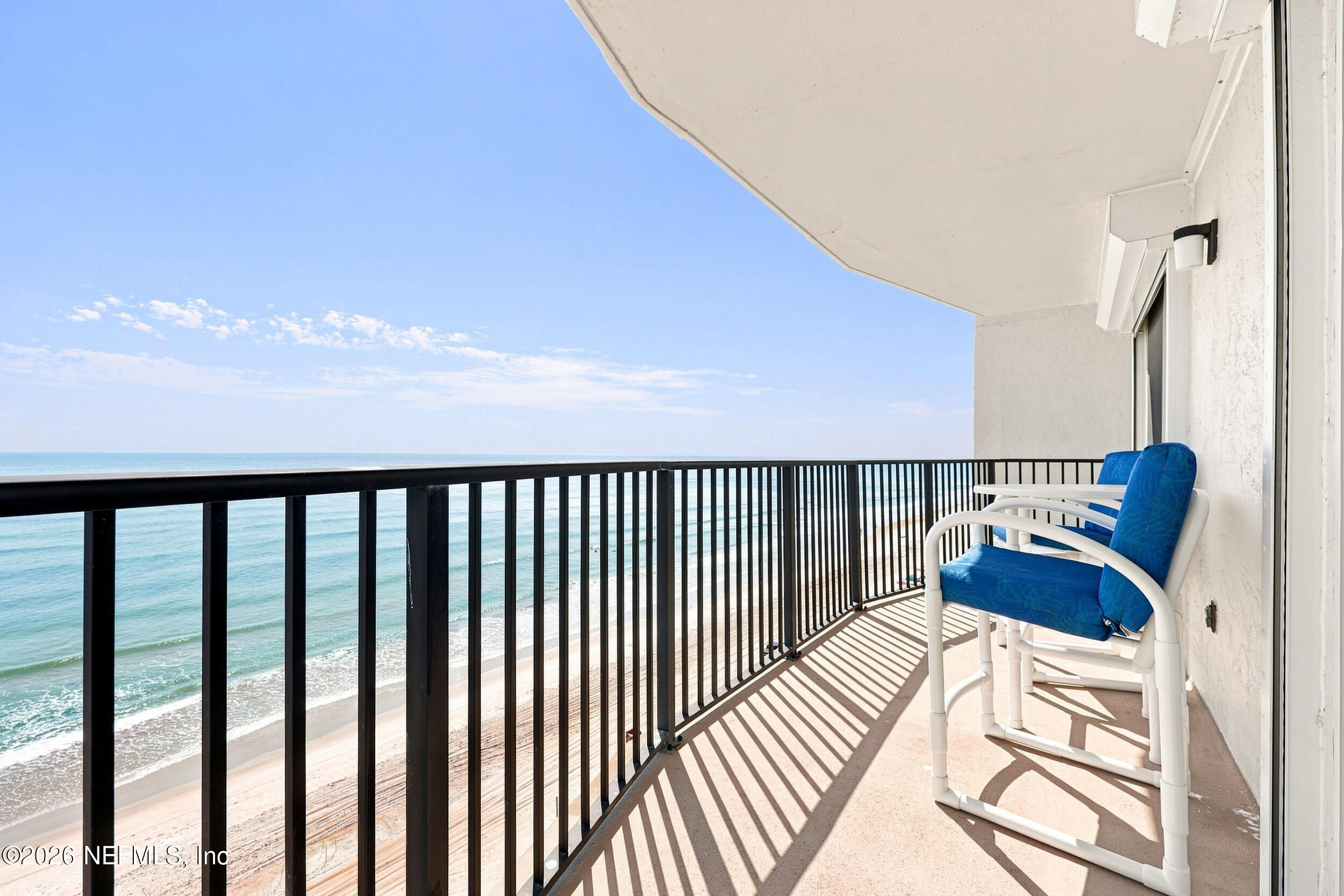 111 S ATLANTIC Avenue 1003