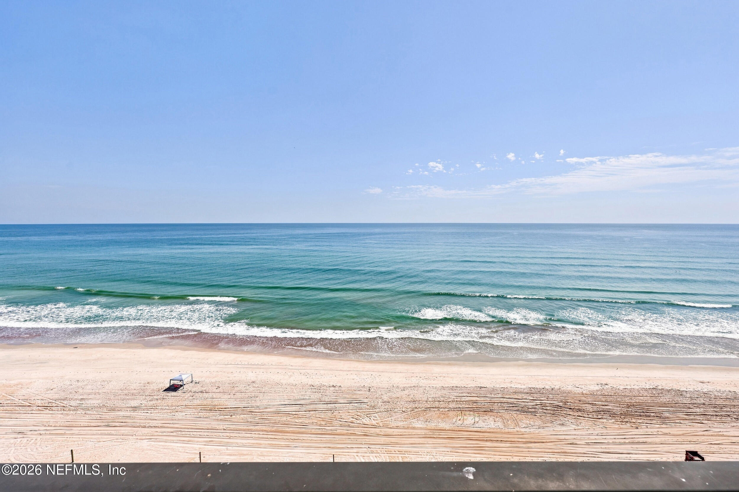111 S ATLANTIC Avenue 1003