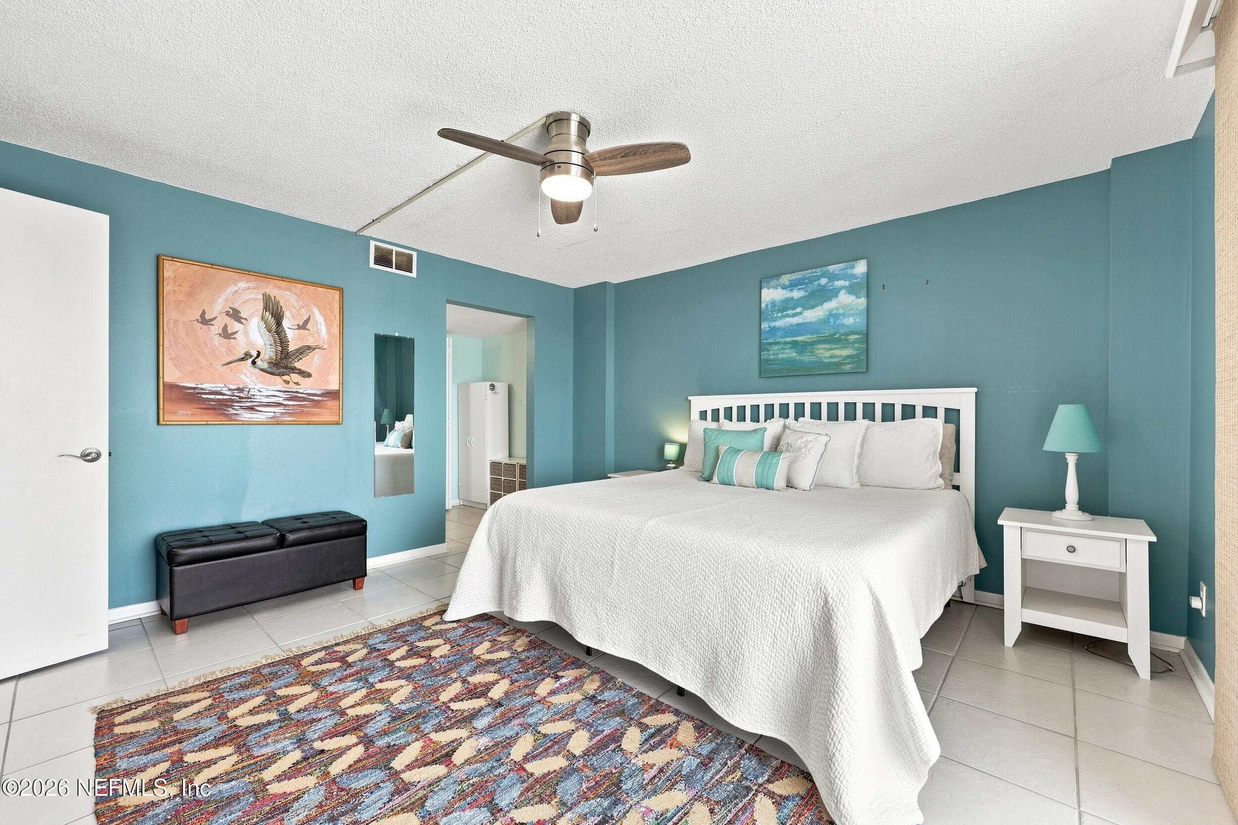 111 S ATLANTIC Avenue 1003