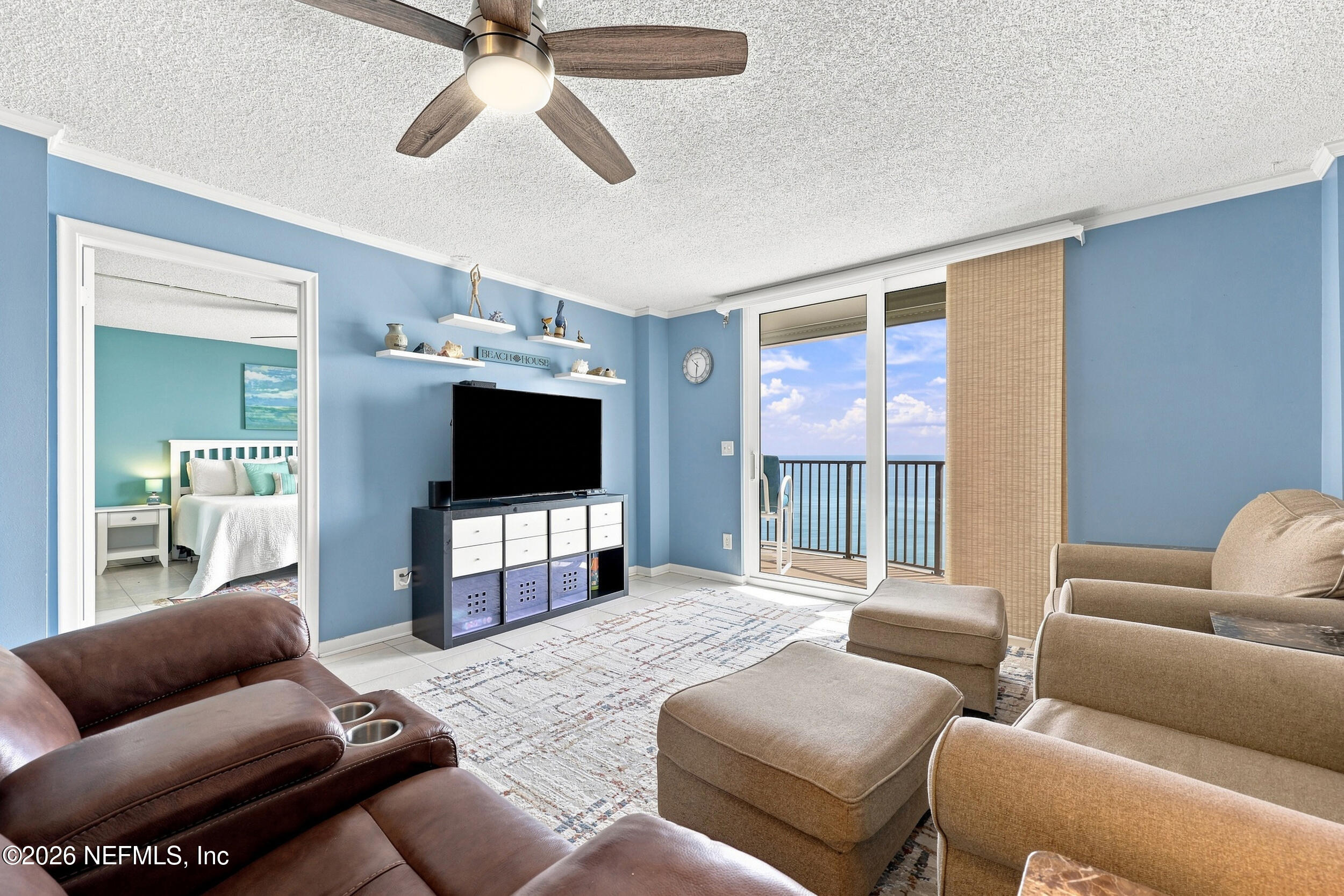 111 S ATLANTIC Avenue 1003