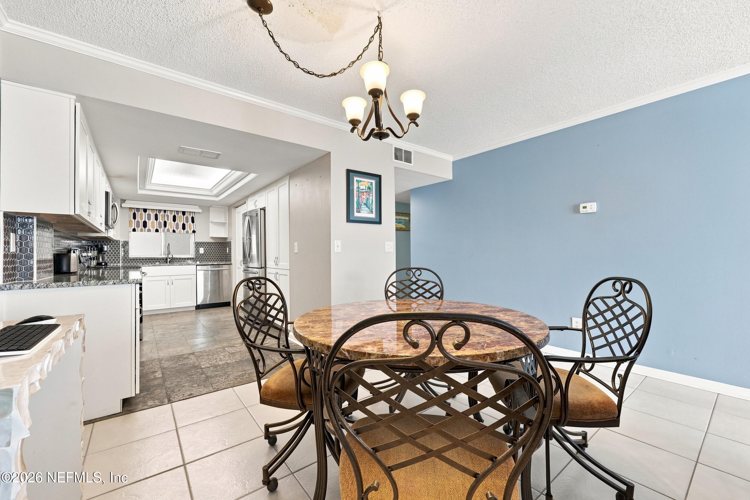 111 S ATLANTIC Avenue 1003