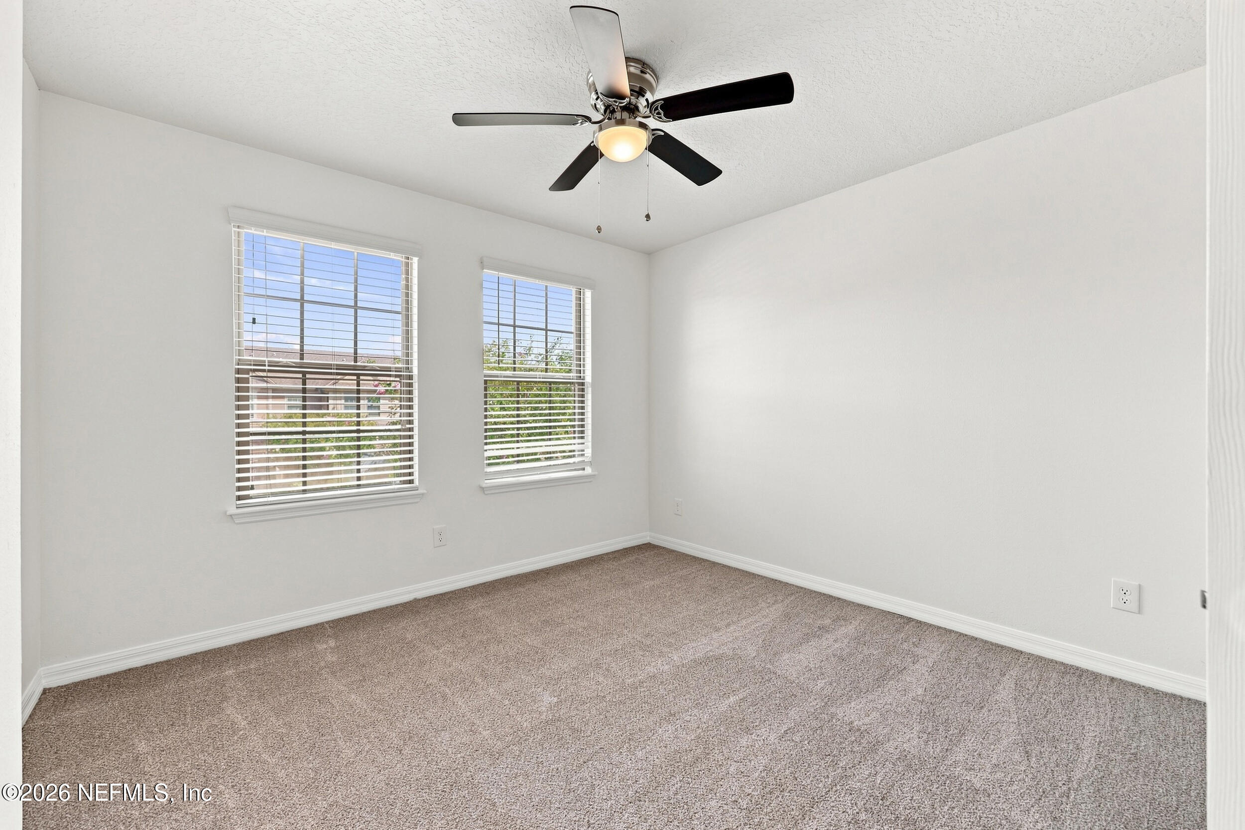 7020 BUTTERFLY Court