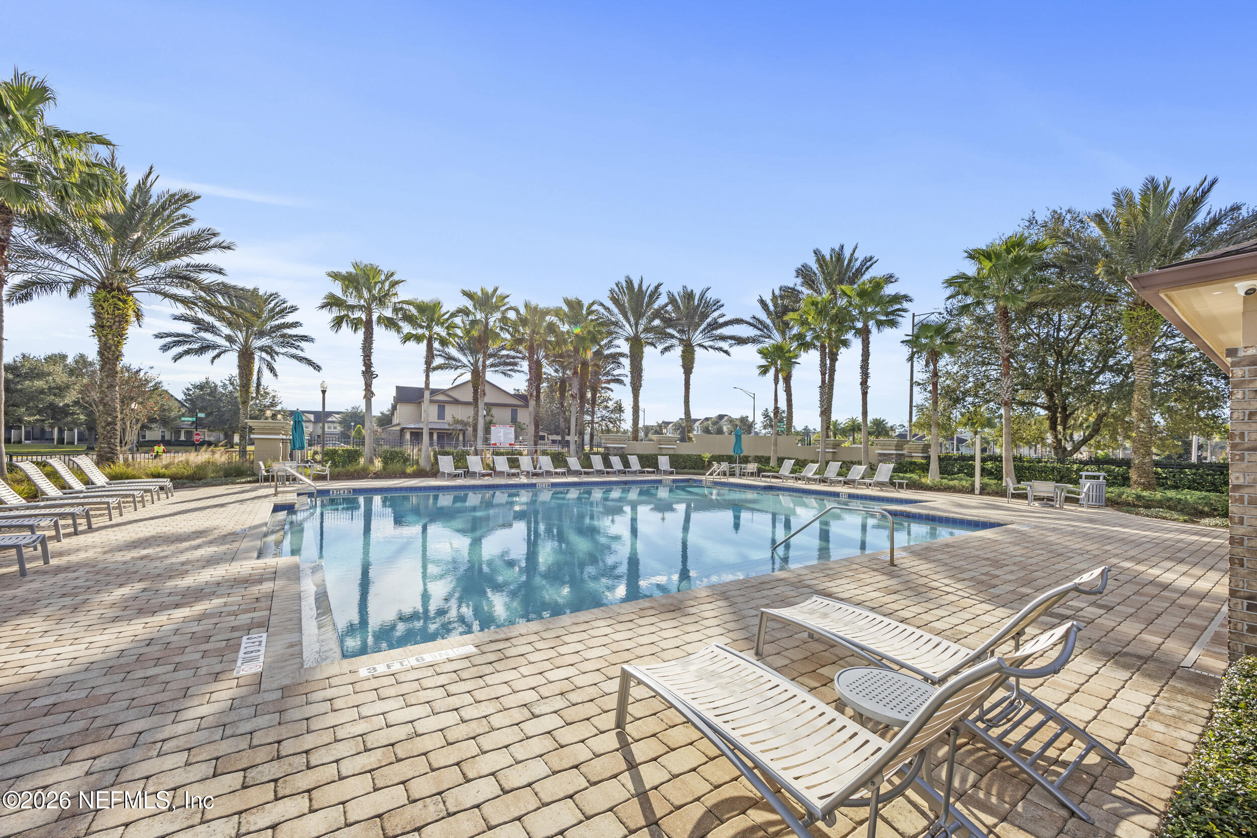 7020 BUTTERFLY Court