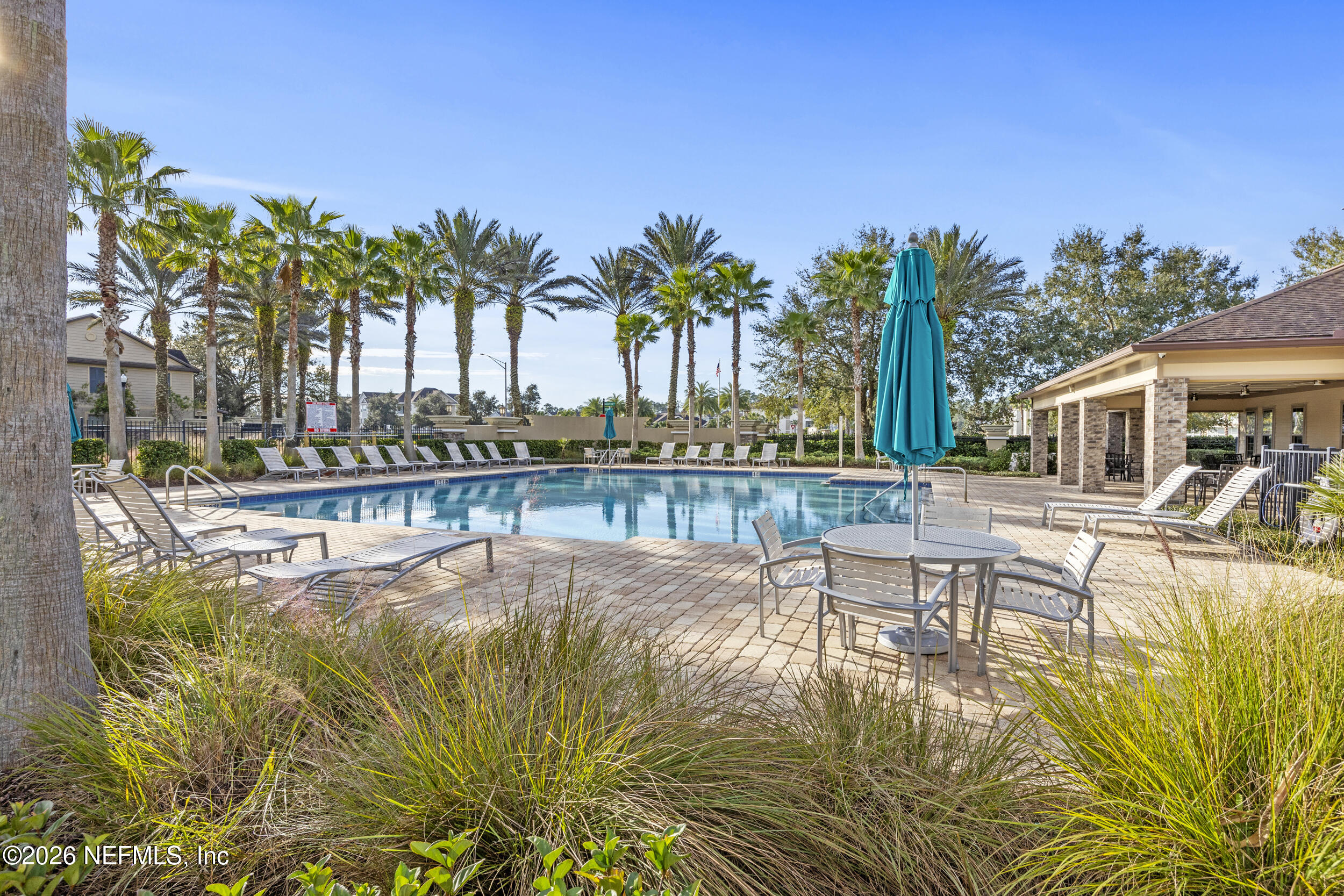 7020 BUTTERFLY Court