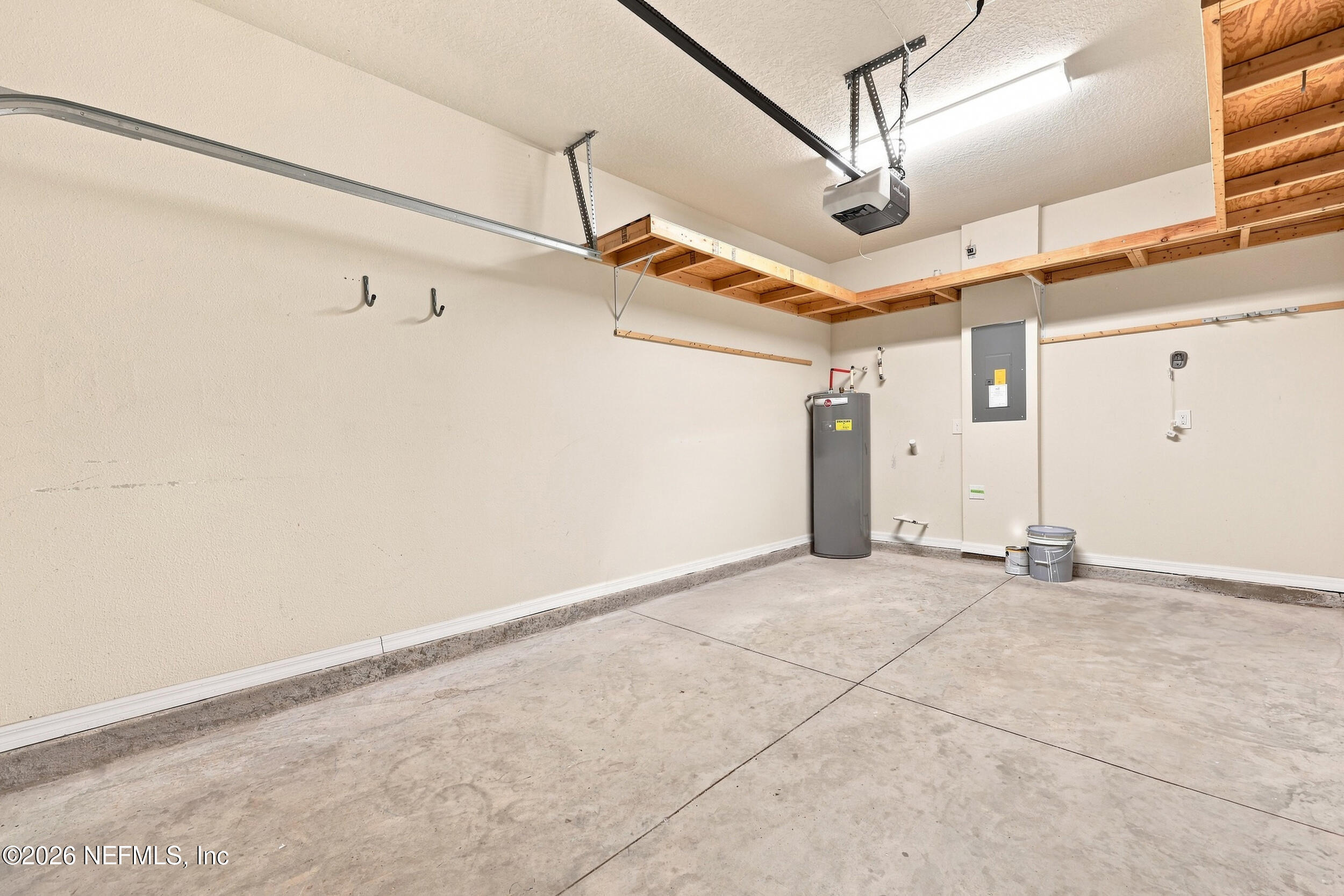 7020 BUTTERFLY Court