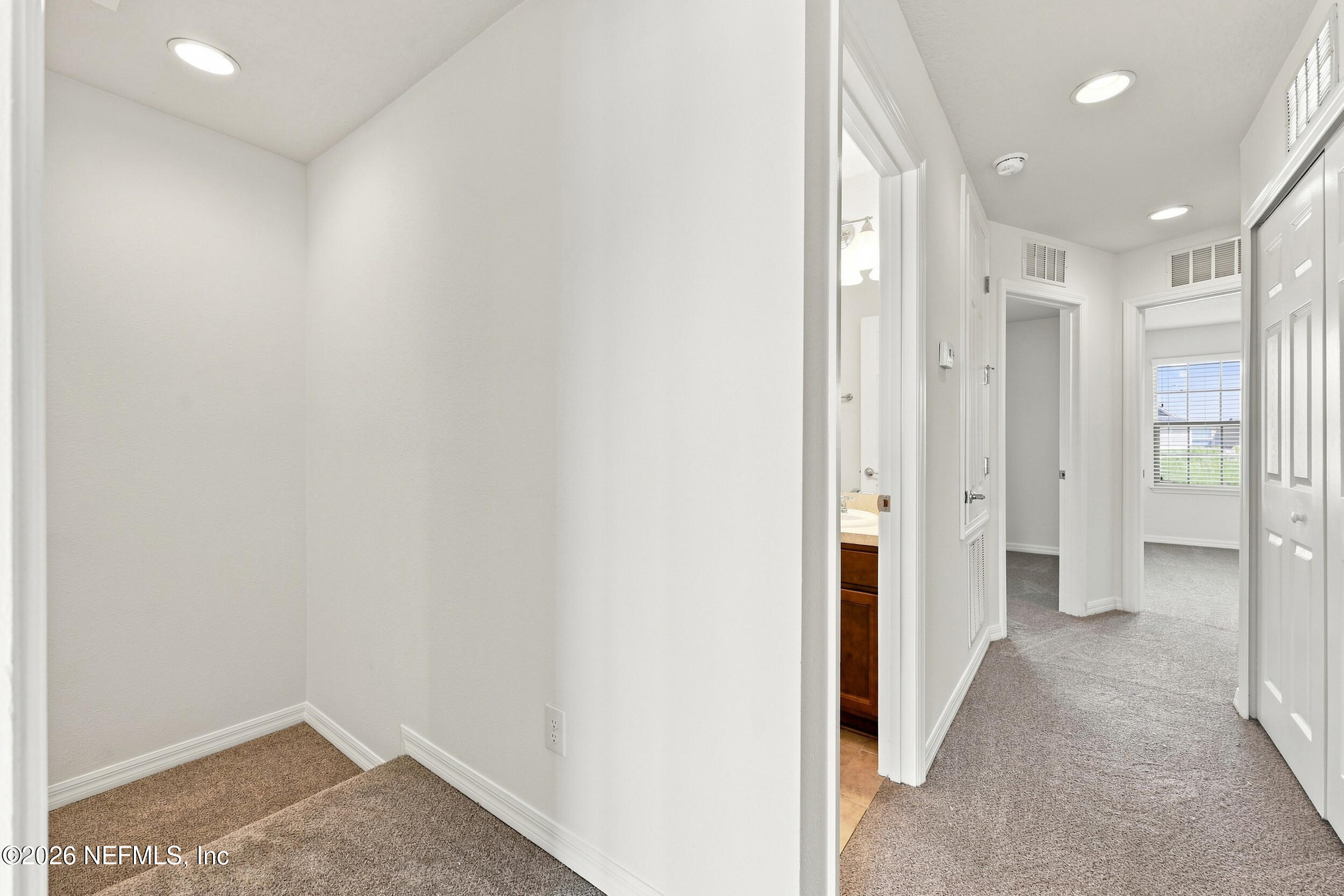 7020 BUTTERFLY Court