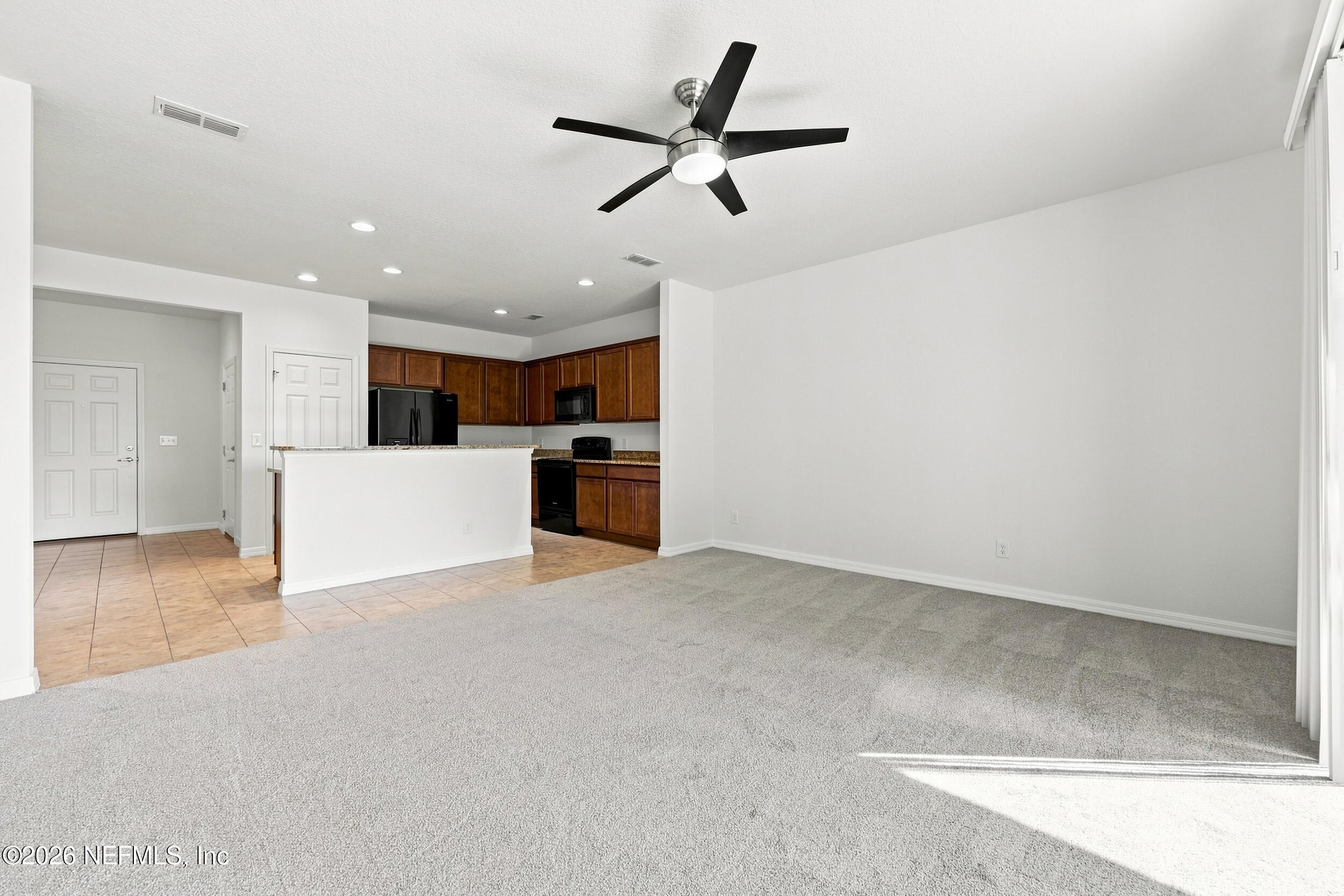 7020 BUTTERFLY Court