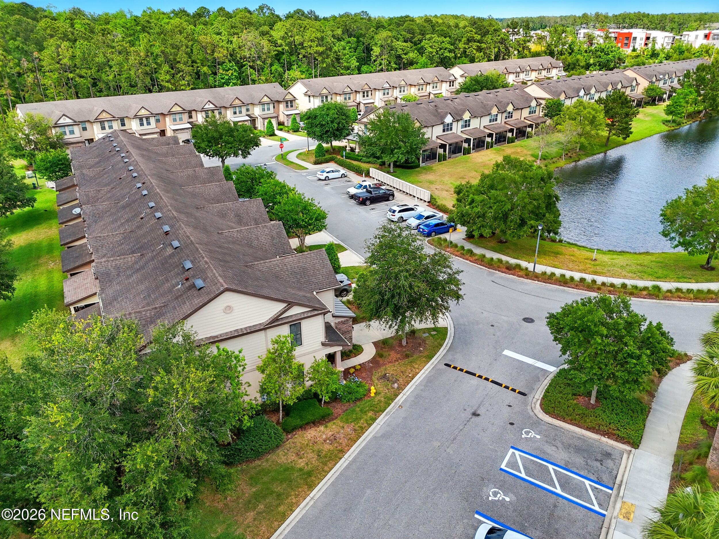 7020 BUTTERFLY Court