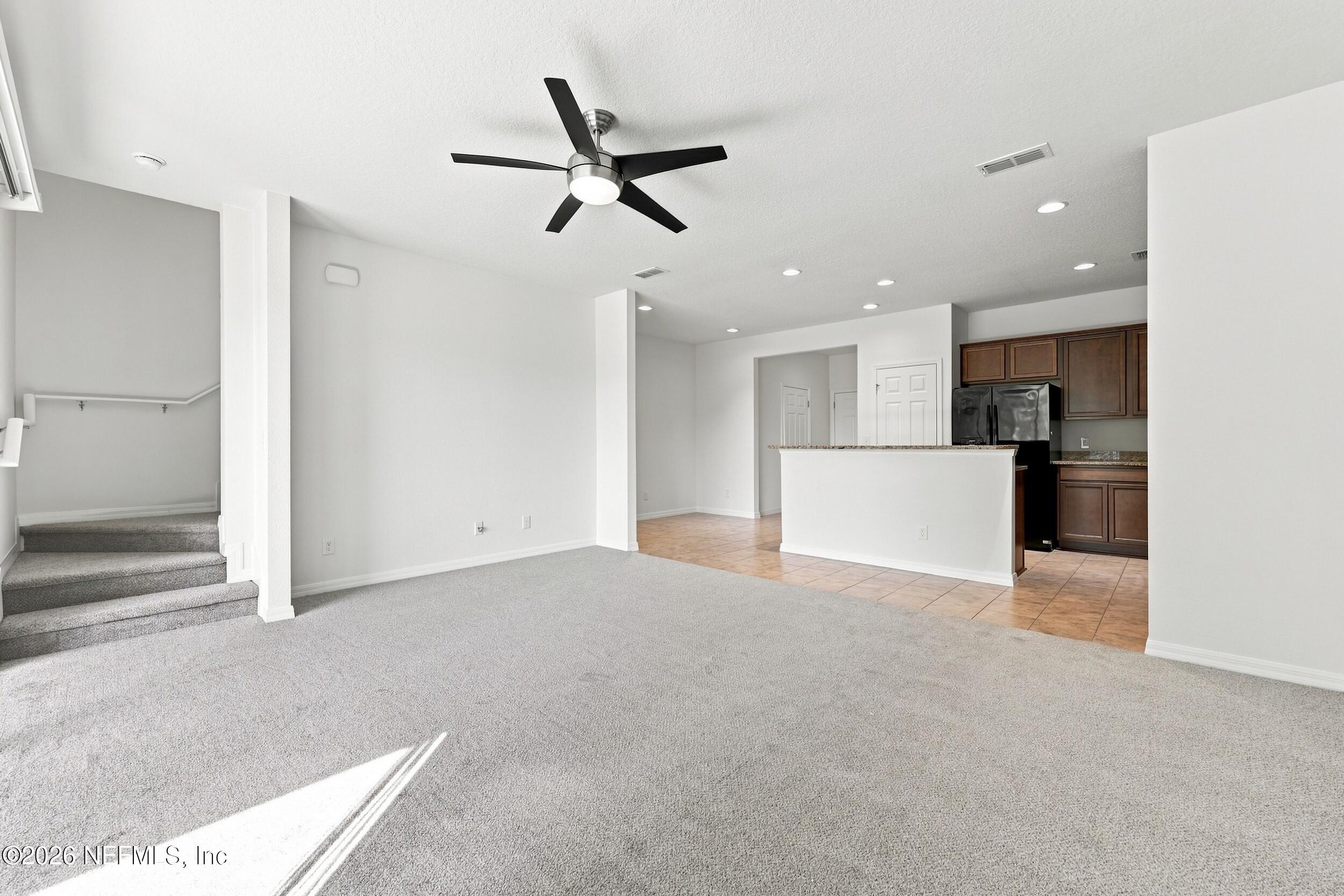 7020 BUTTERFLY Court