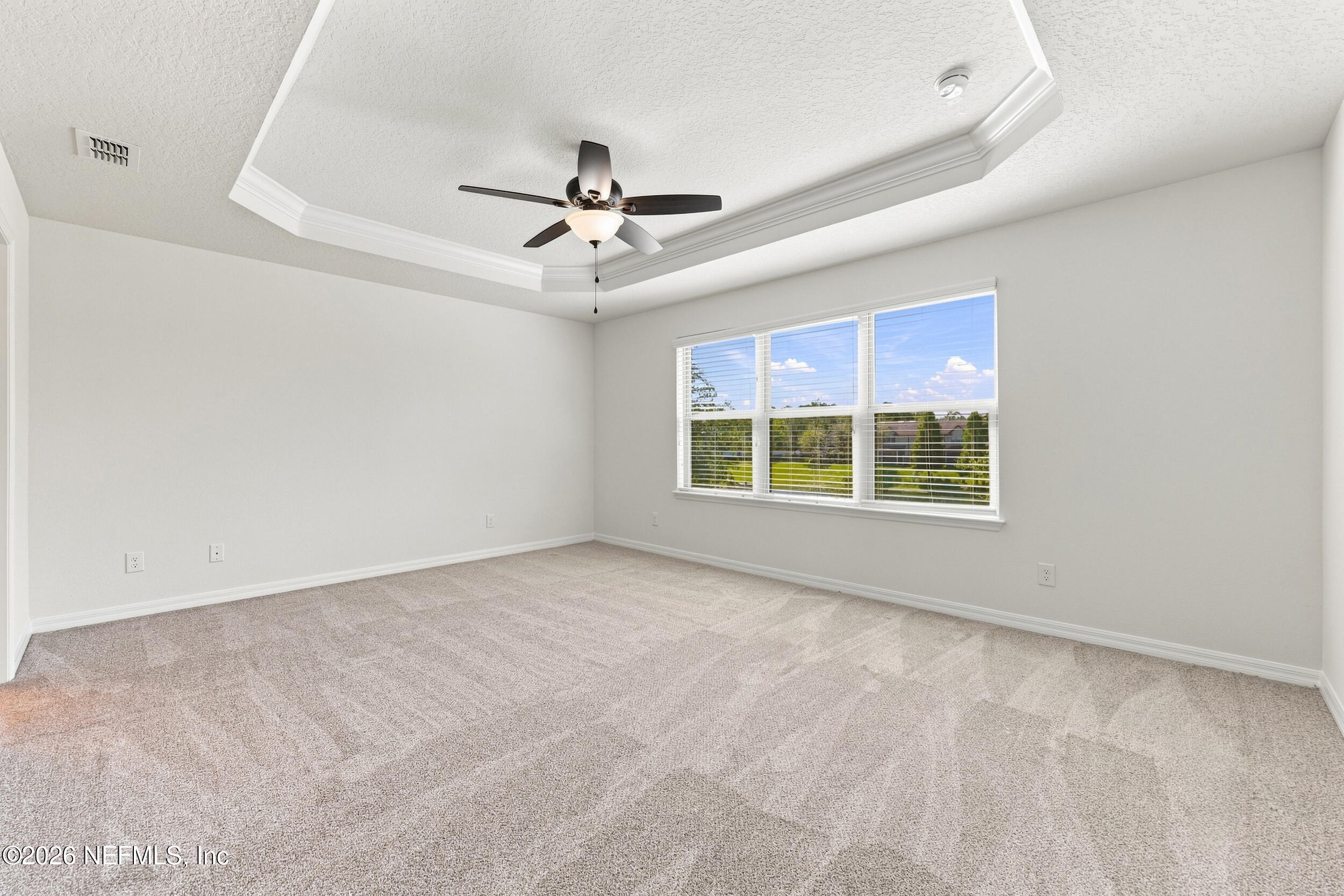 7020 BUTTERFLY Court