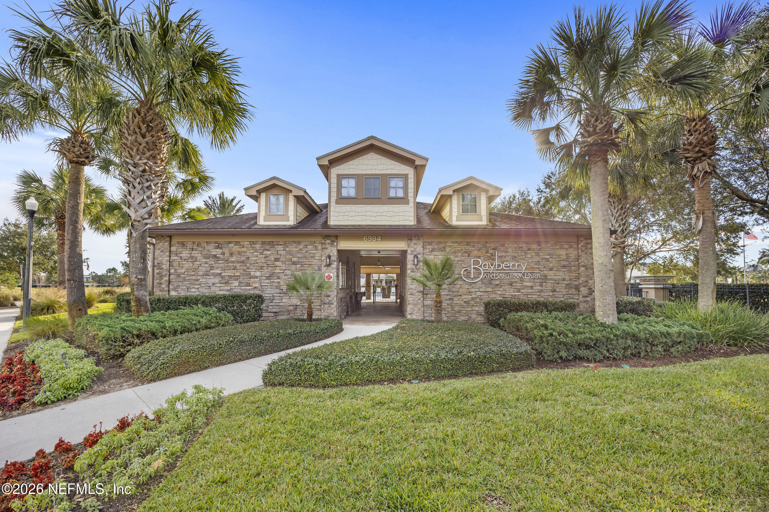 7020 BUTTERFLY Court