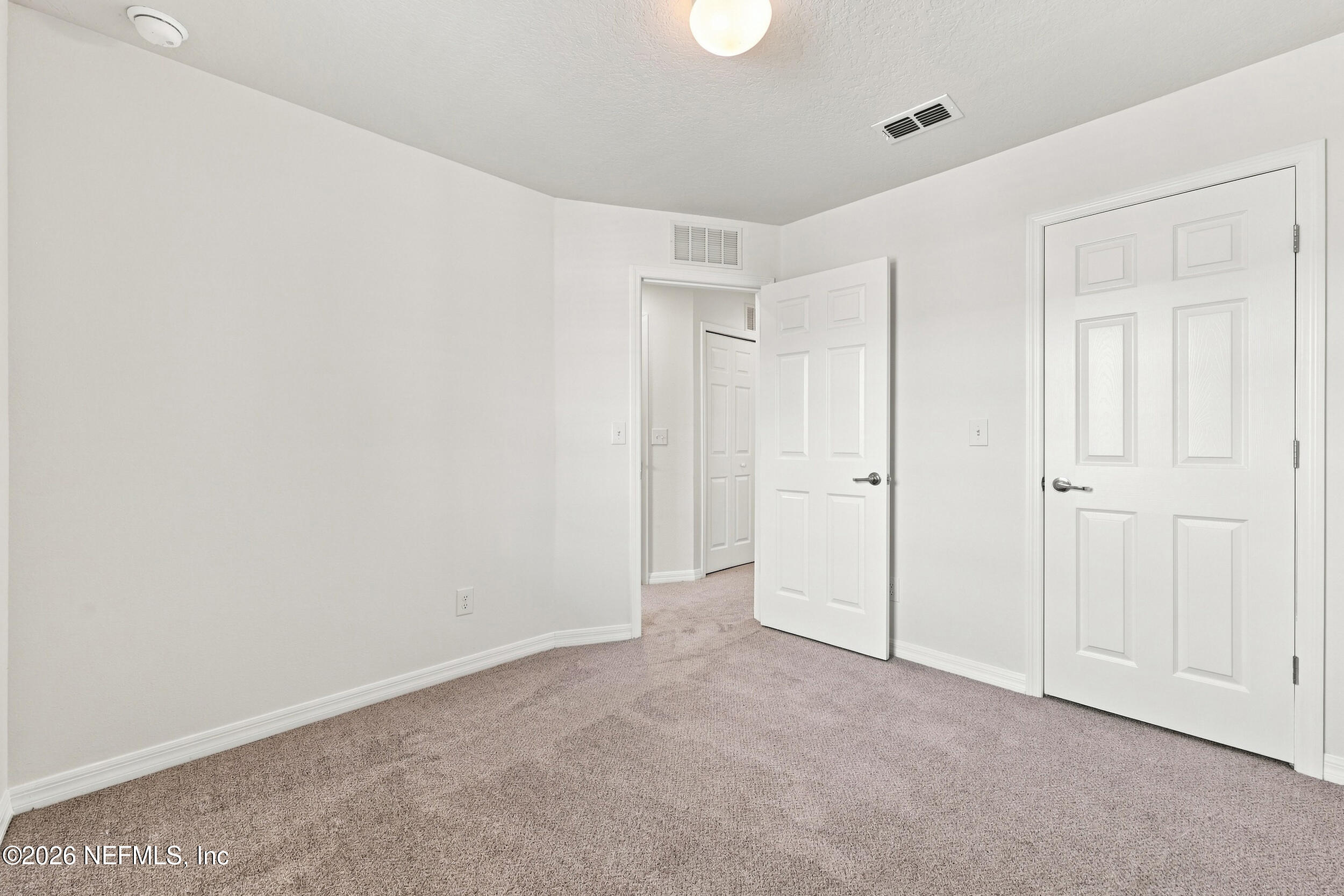 7020 BUTTERFLY Court