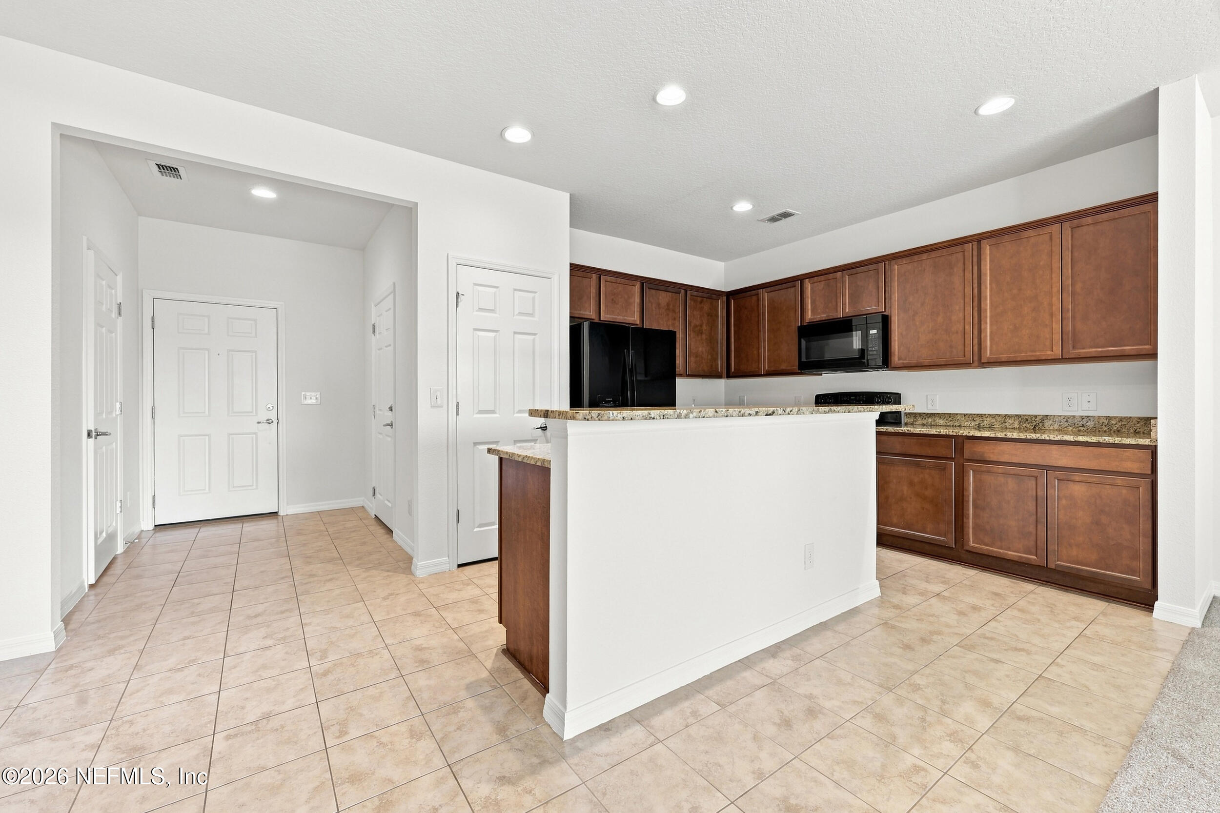 7020 BUTTERFLY Court