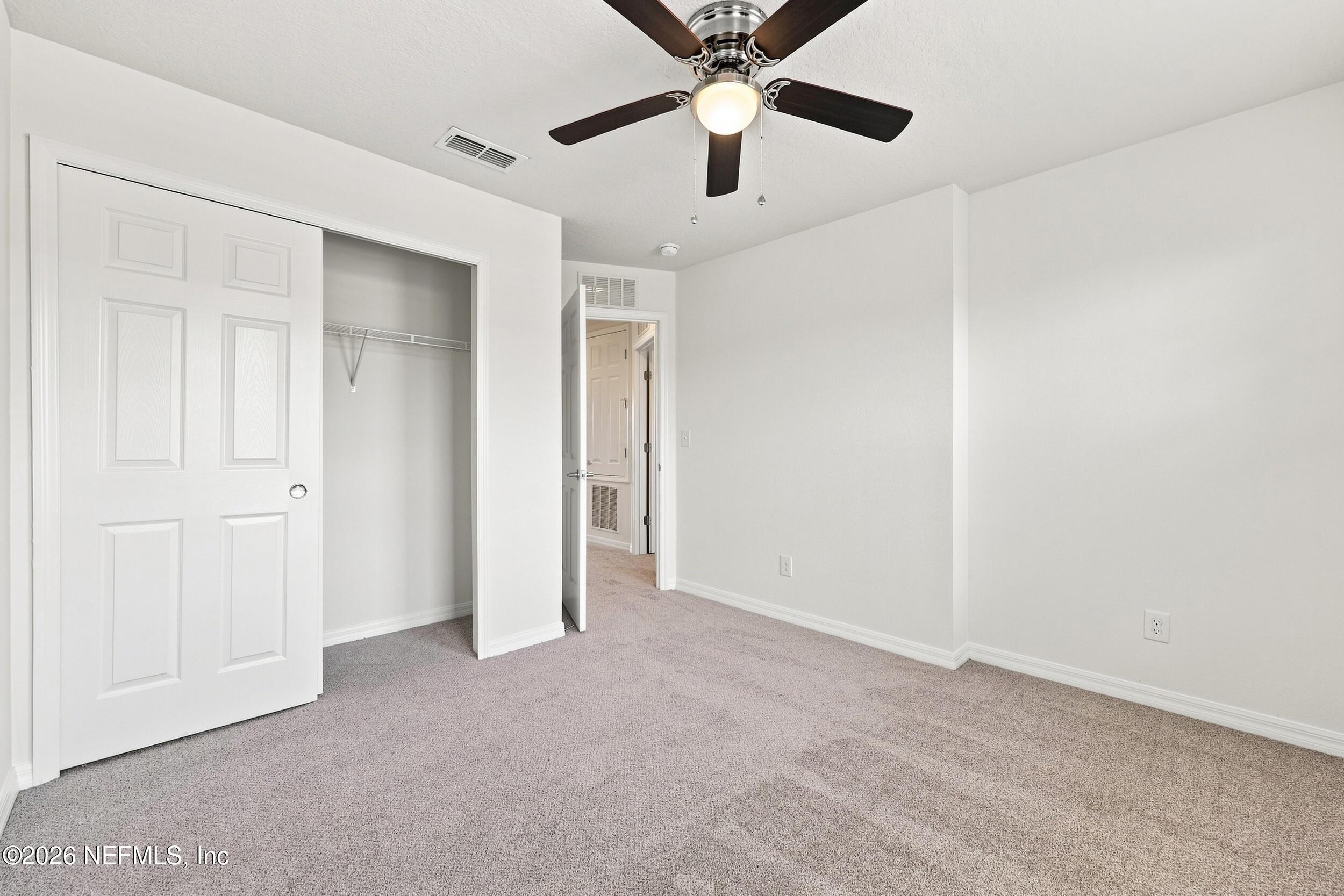 7020 BUTTERFLY Court