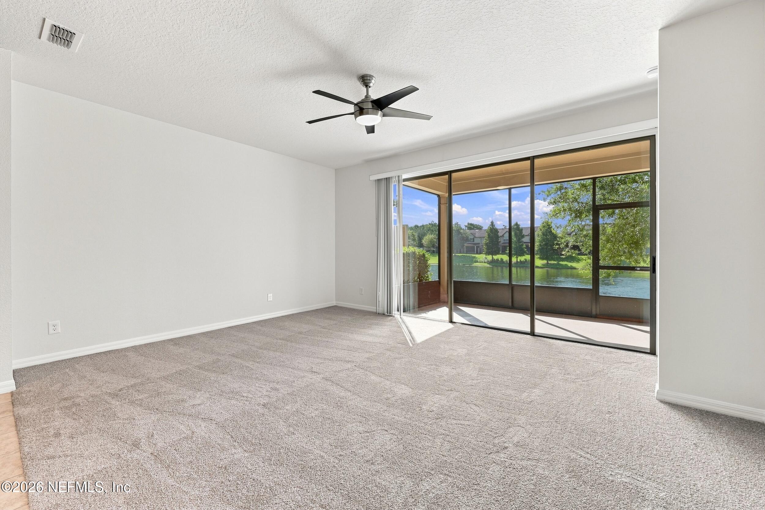 7020 BUTTERFLY Court