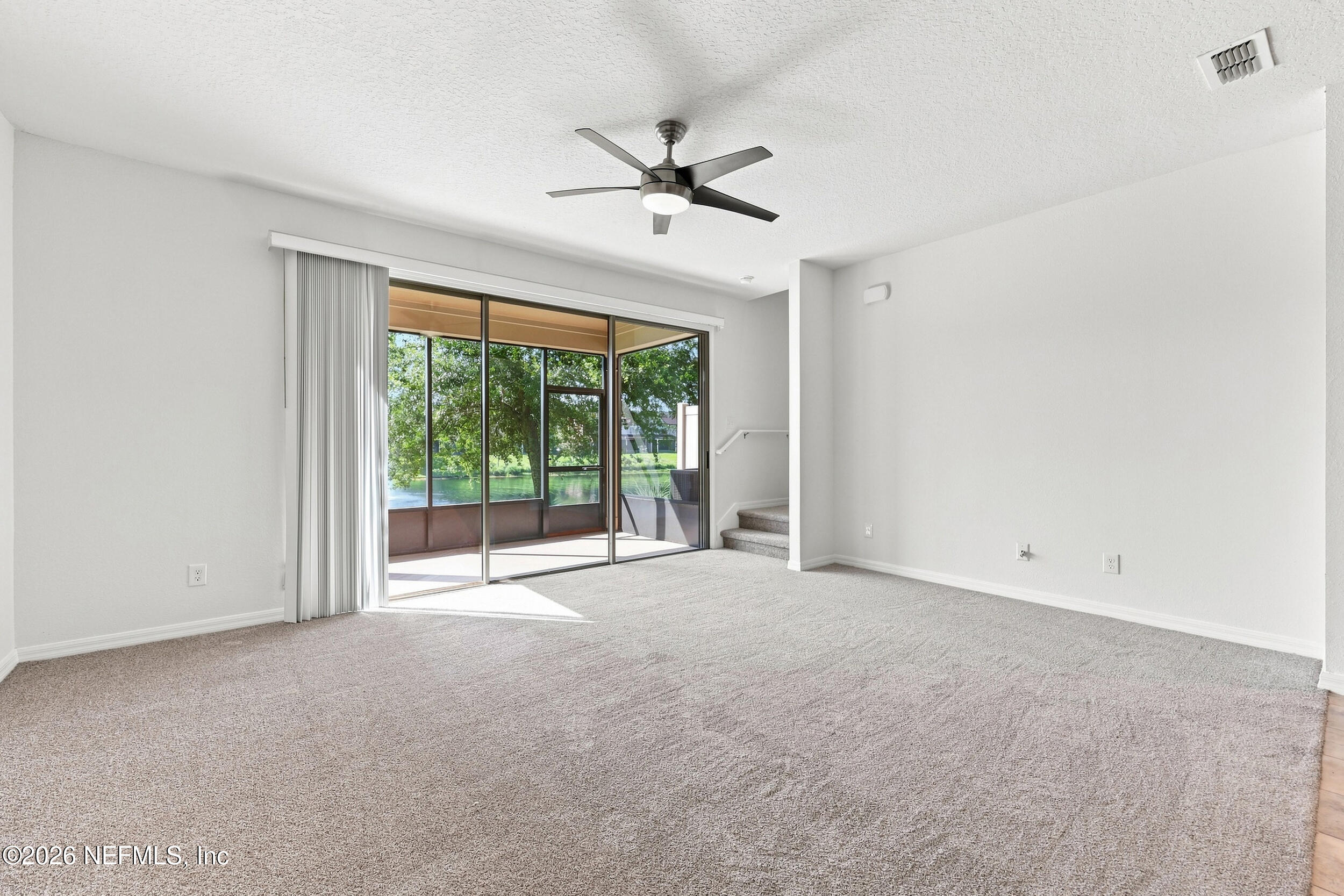 7020 BUTTERFLY Court