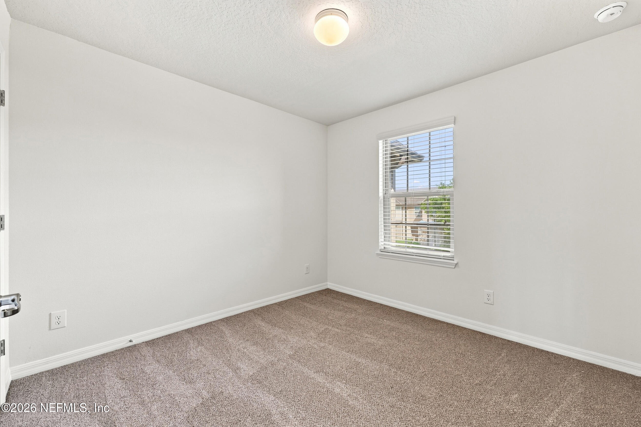 7020 BUTTERFLY Court