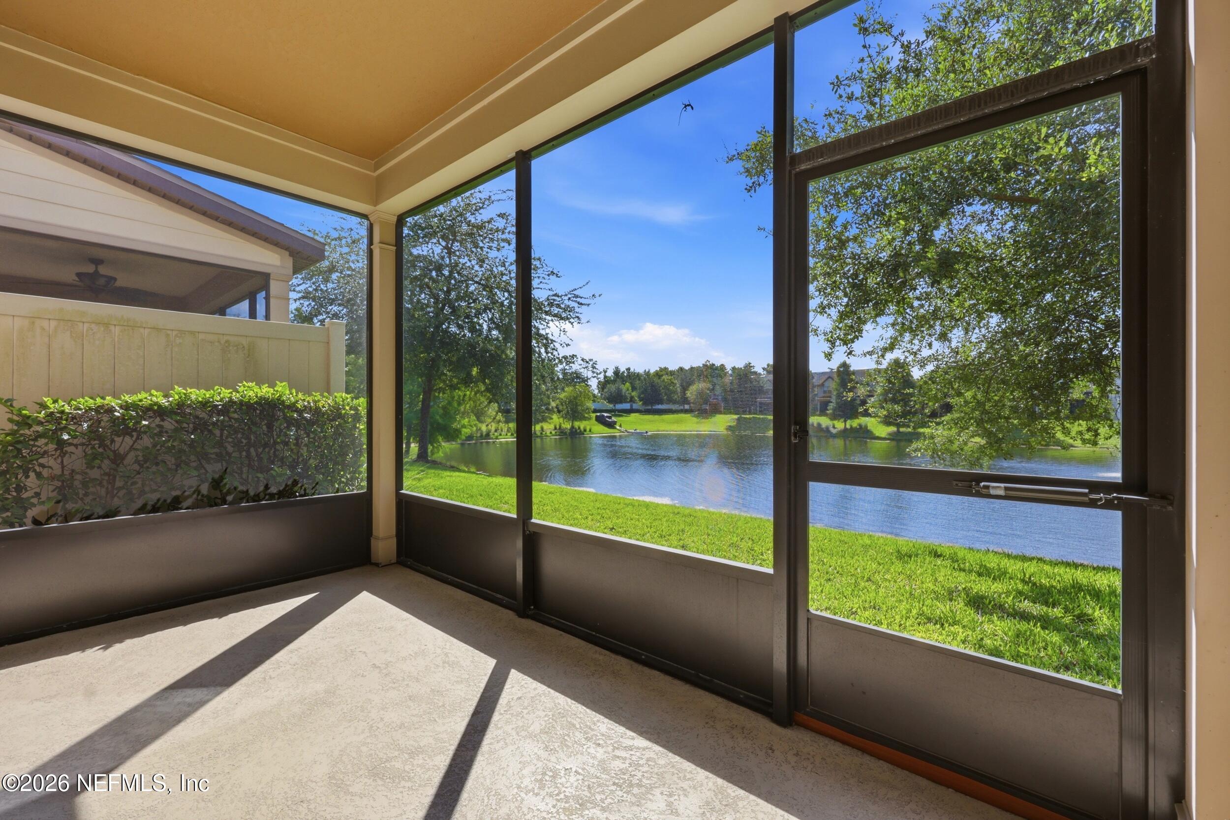 7020 BUTTERFLY Court