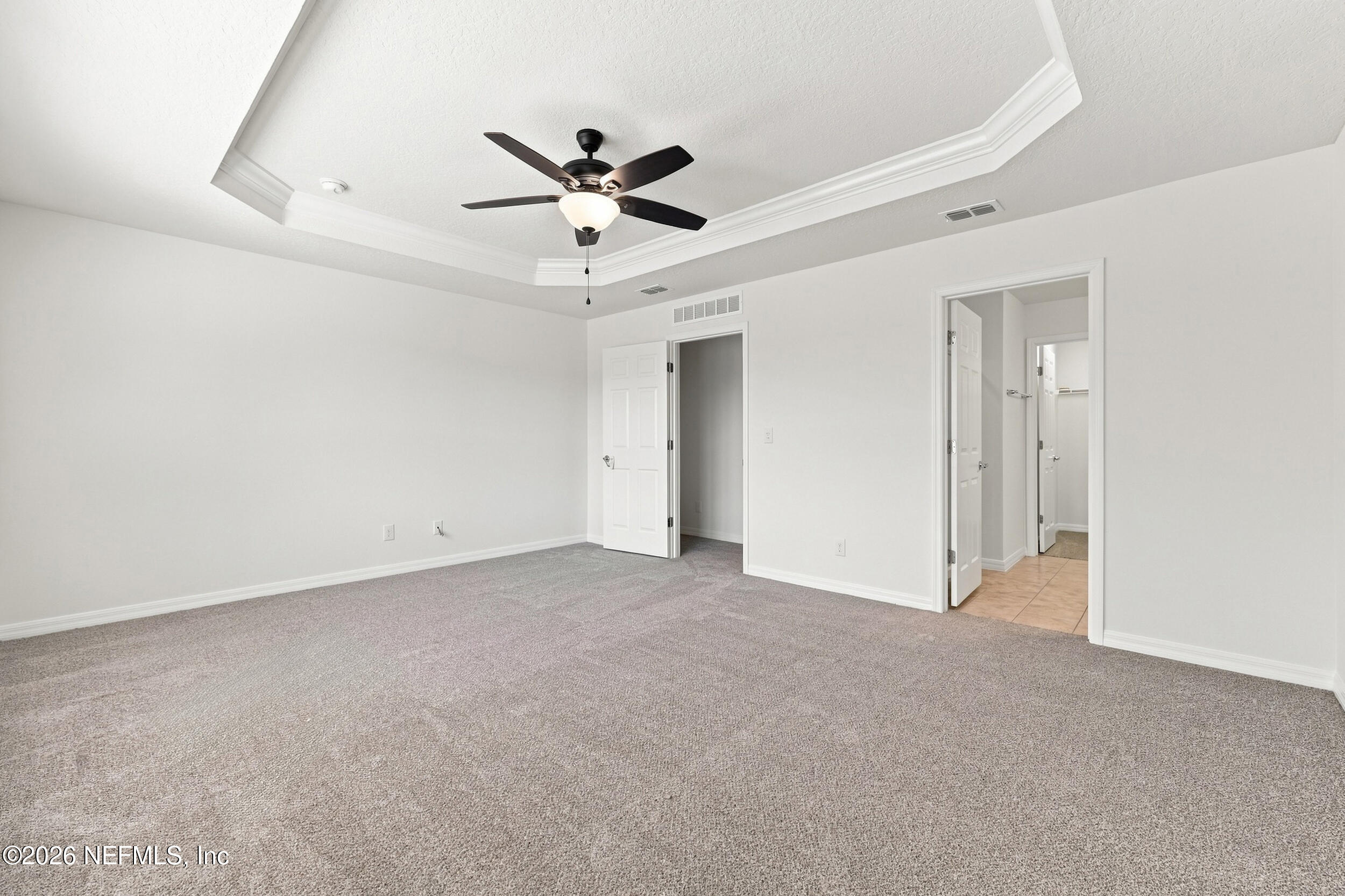 7020 BUTTERFLY Court