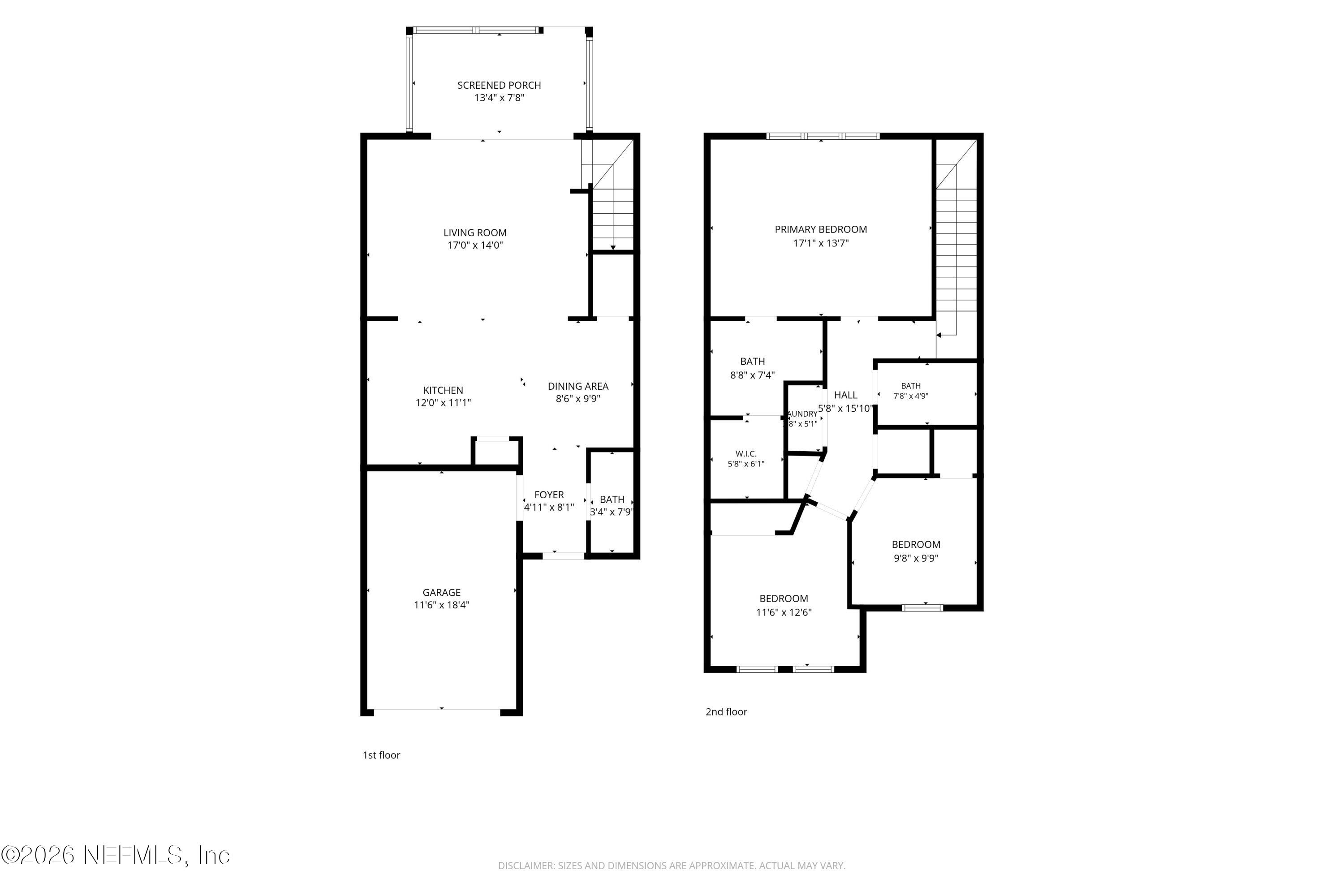 7020 BUTTERFLY Court