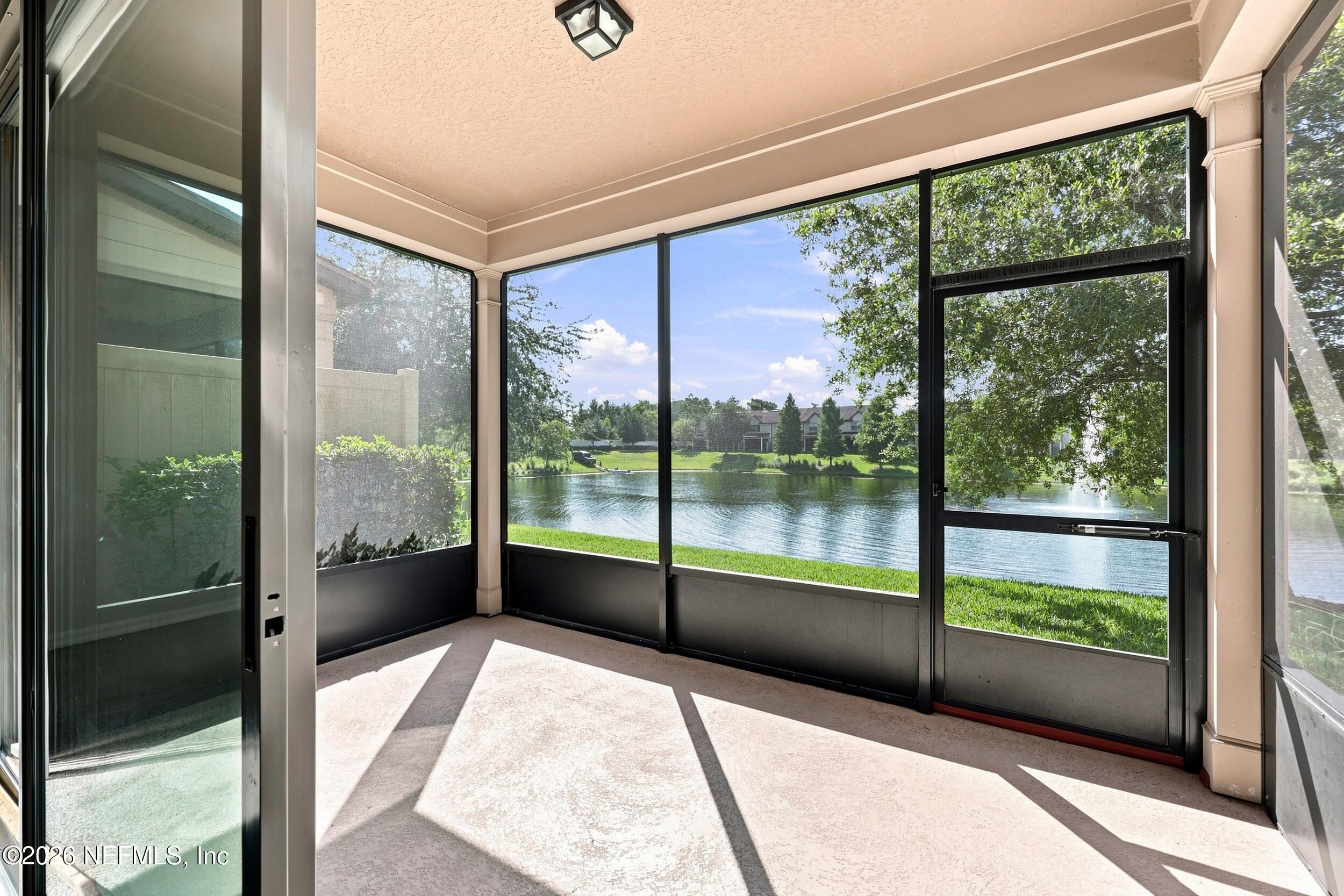 7020 BUTTERFLY Court