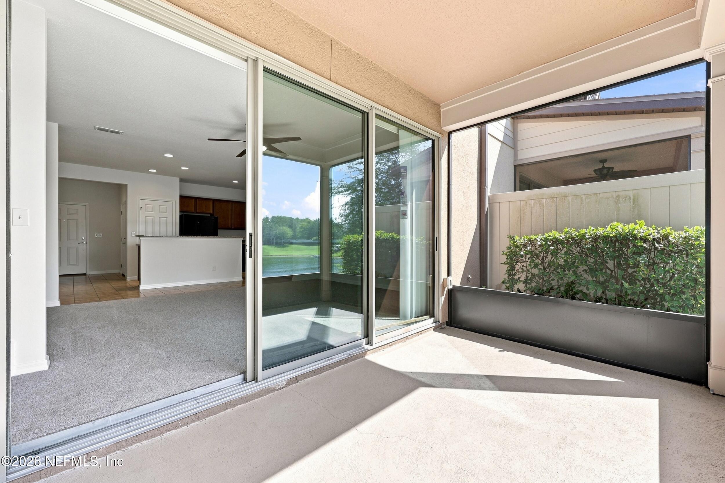 7020 BUTTERFLY Court