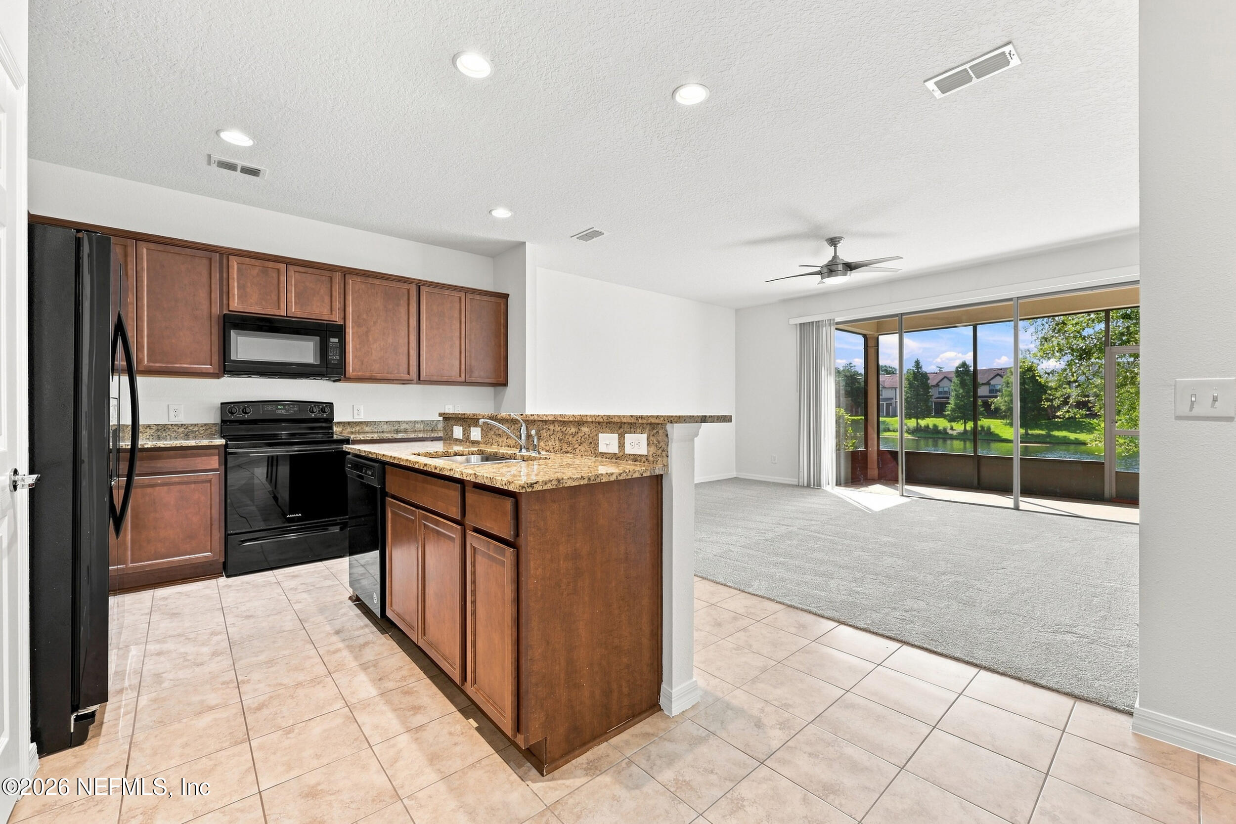 7020 BUTTERFLY Court