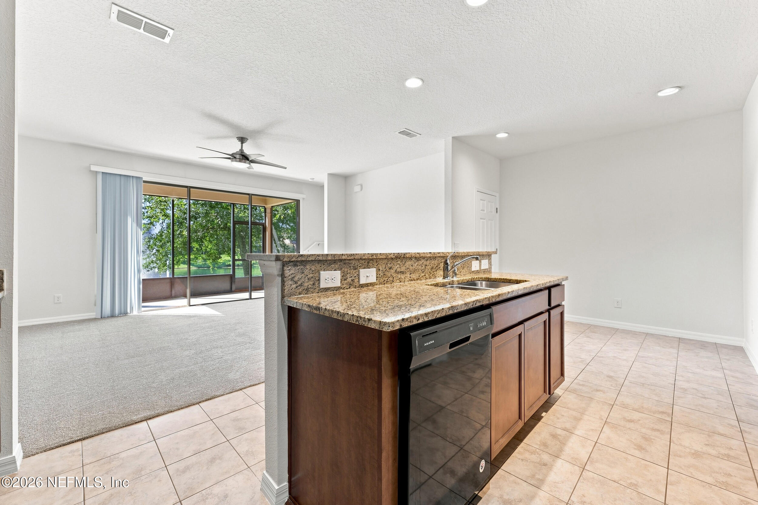 7020 BUTTERFLY Court