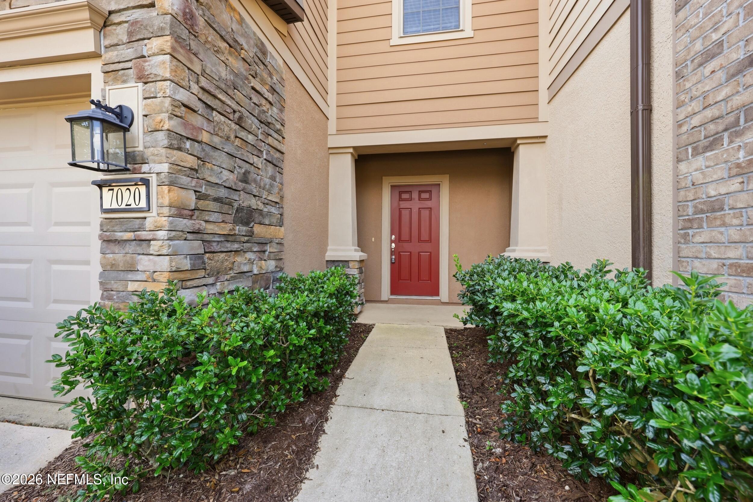 7020 BUTTERFLY Court
